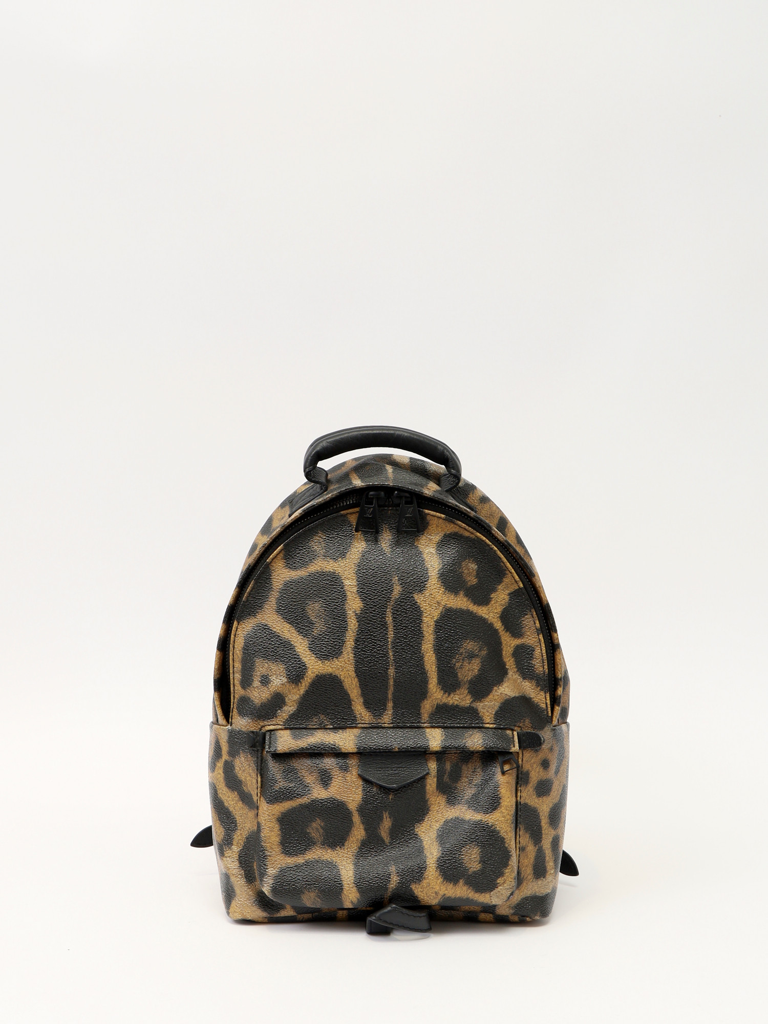 Сумки Louis Vuitton Palm Springs изображение #1