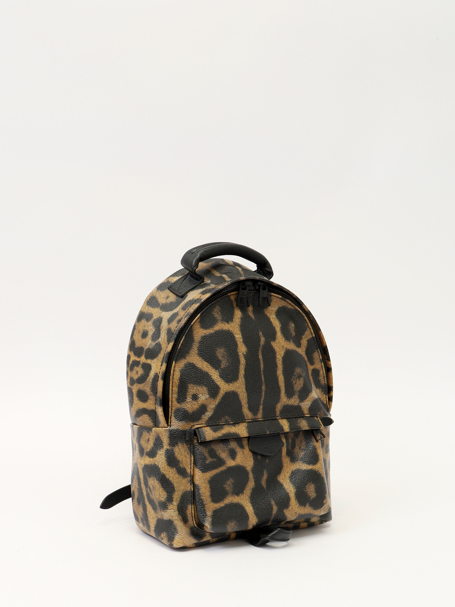 Сумки Louis Vuitton Palm Springs изображение #3
