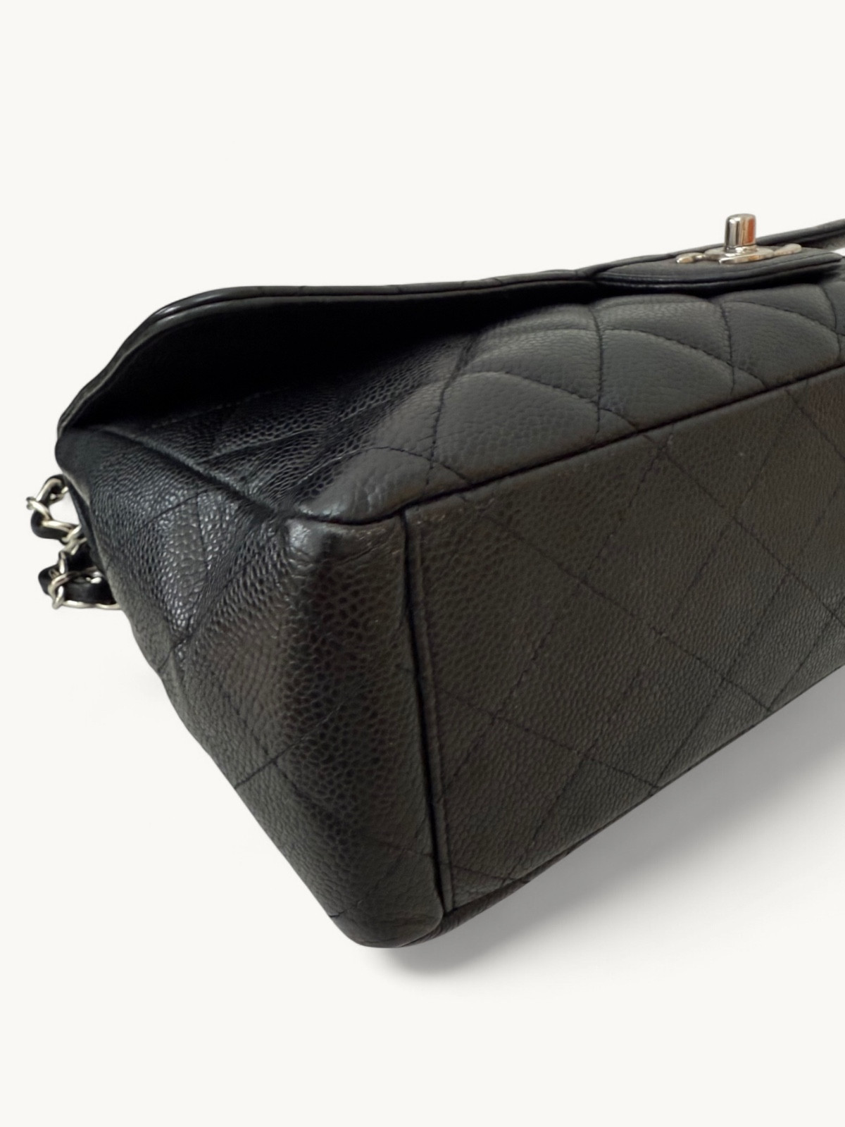 Сумки Chanel Timeless Classic изображение #6