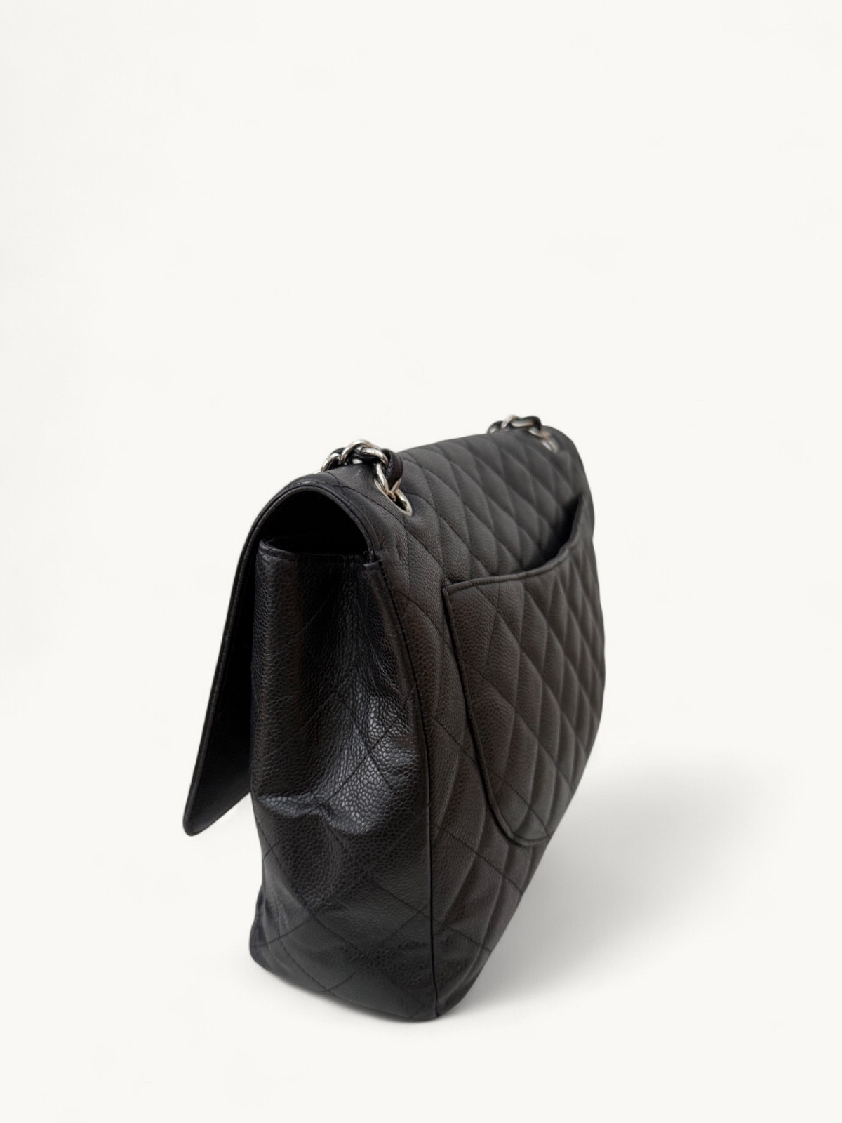 Сумки Chanel Timeless Classic изображение #2