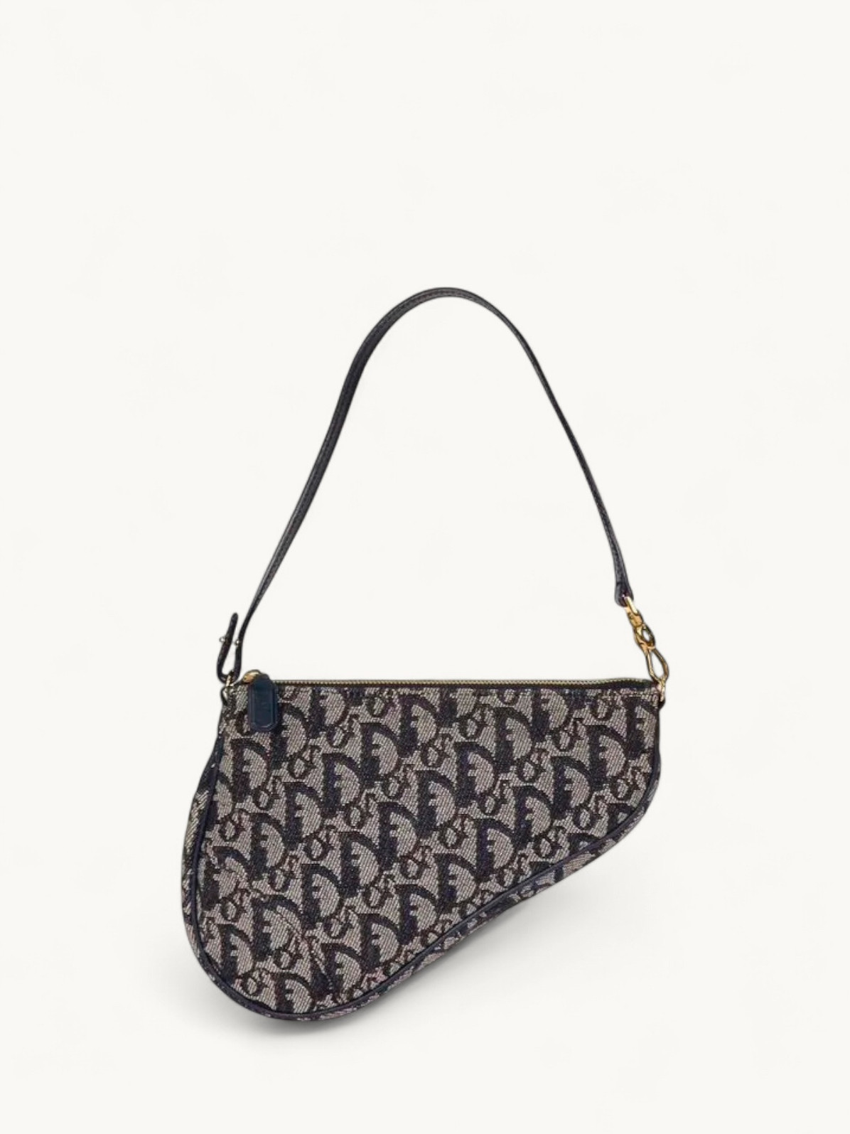 Dior Saddle 0