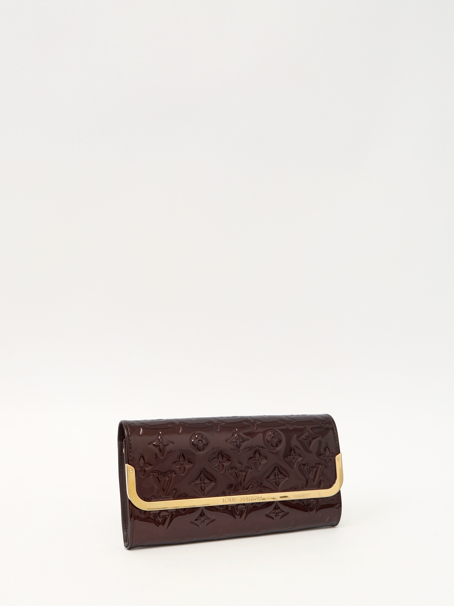 Сумки Louis Vuitton Rossmore изображение #3