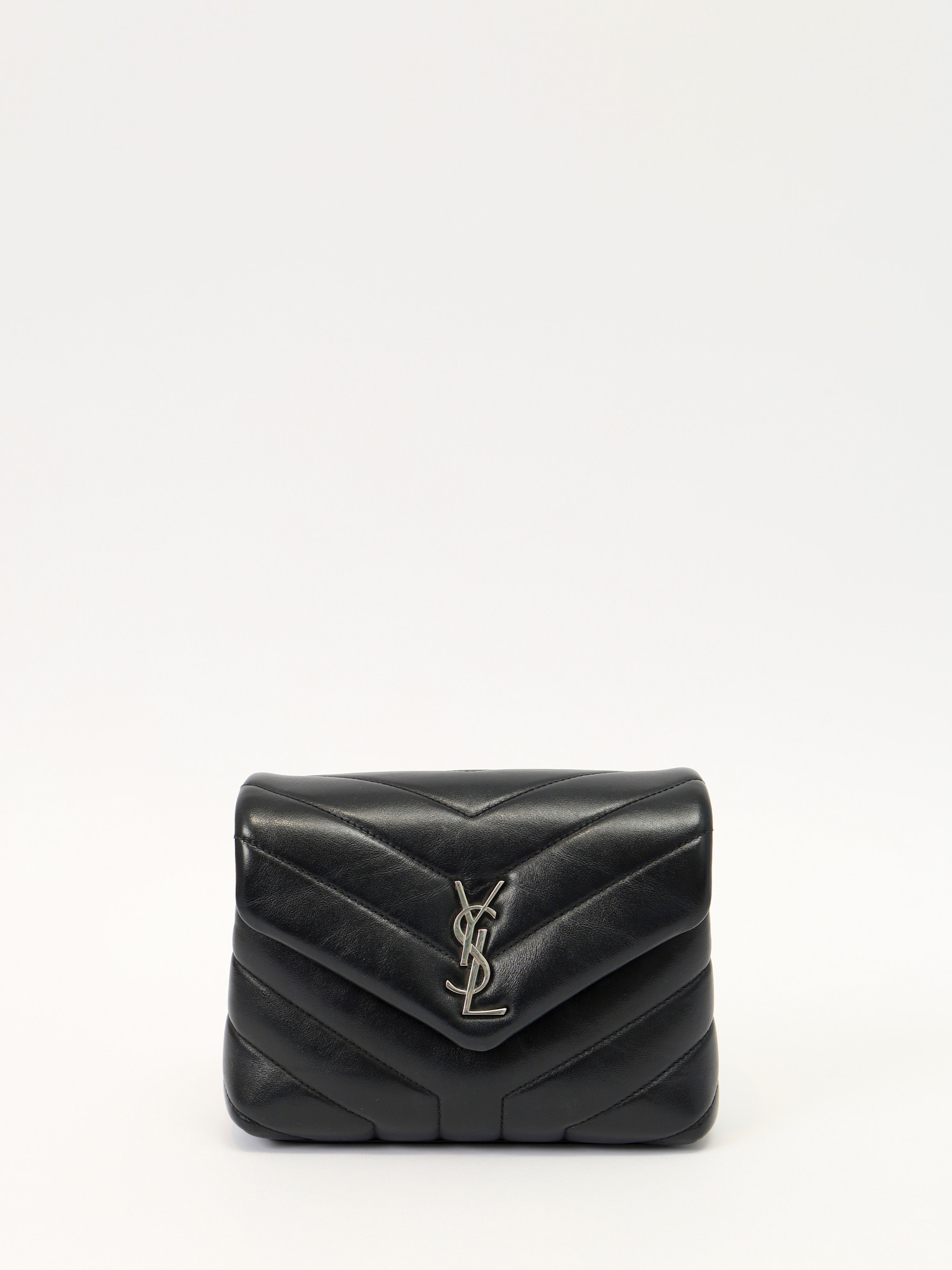 Saint Laurent Loulou 0