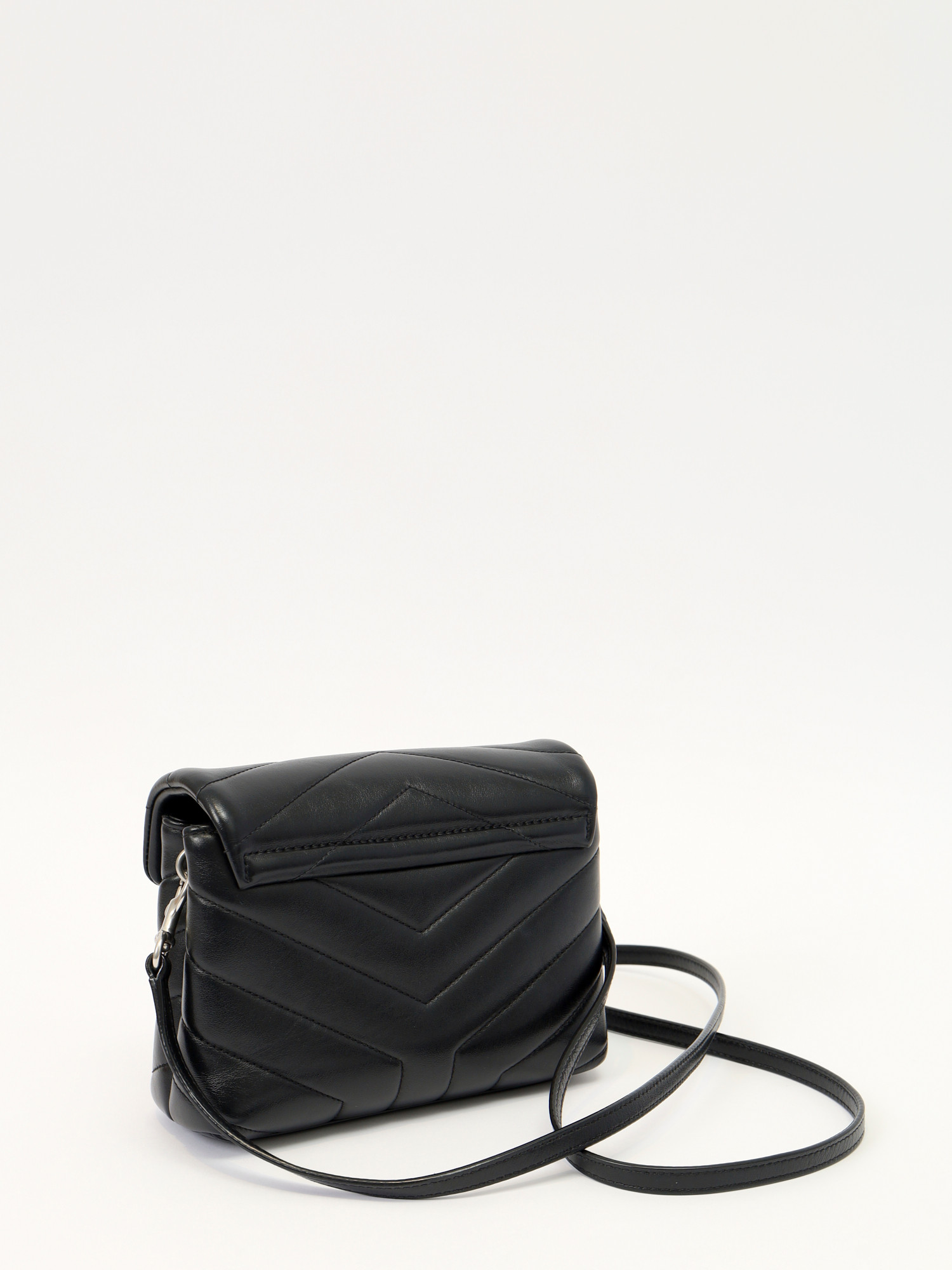 Saint Laurent Loulou 3