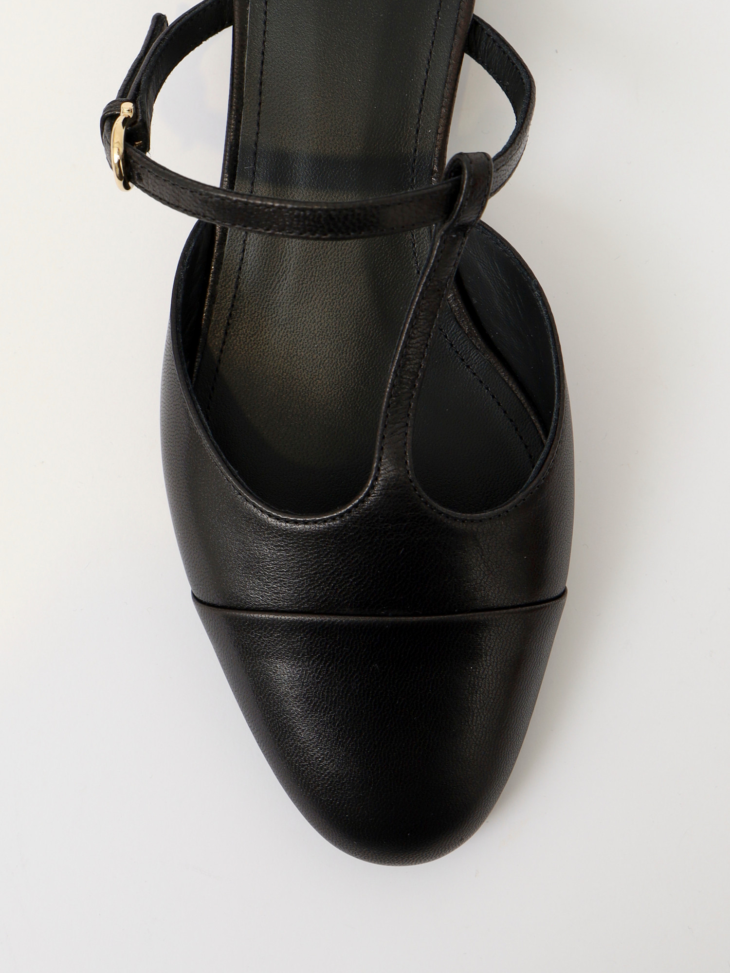 Salvatore Ferragamo Shoes 38.5 5