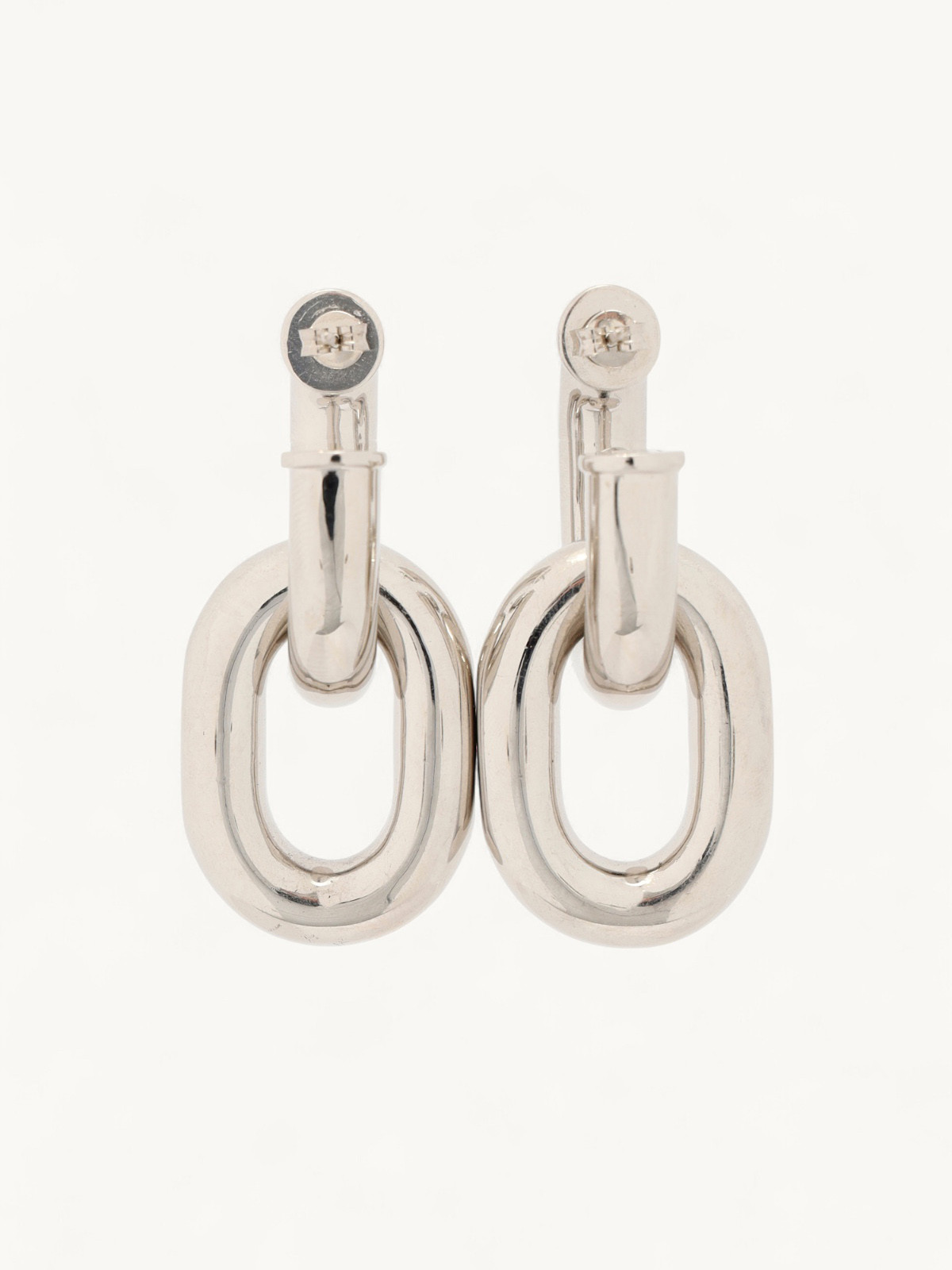 Paco Rabanne Earrings 3