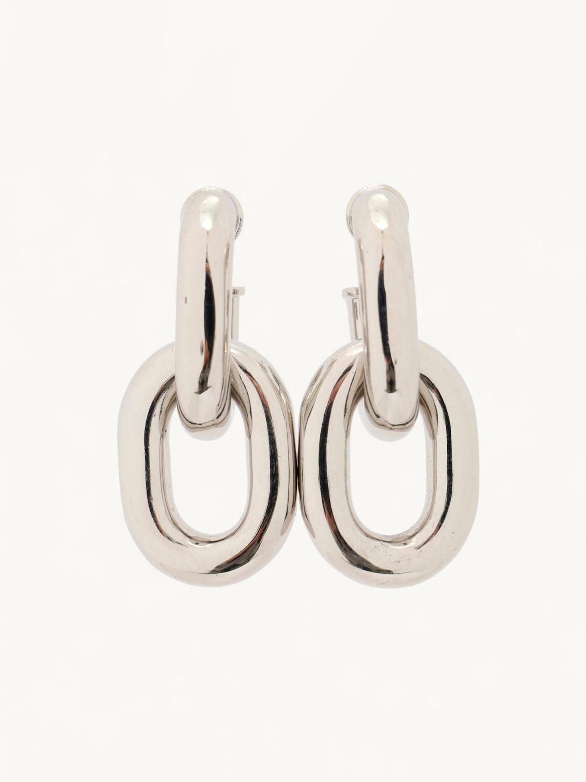 Paco Rabanne Earrings 0