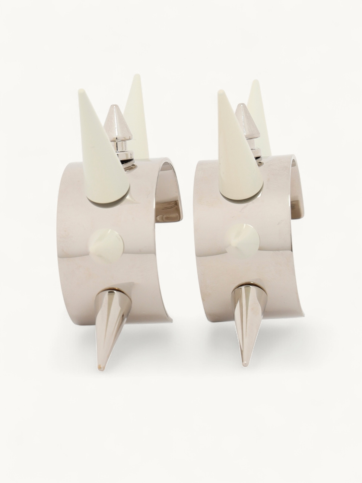 Acne Studios Earrings 0