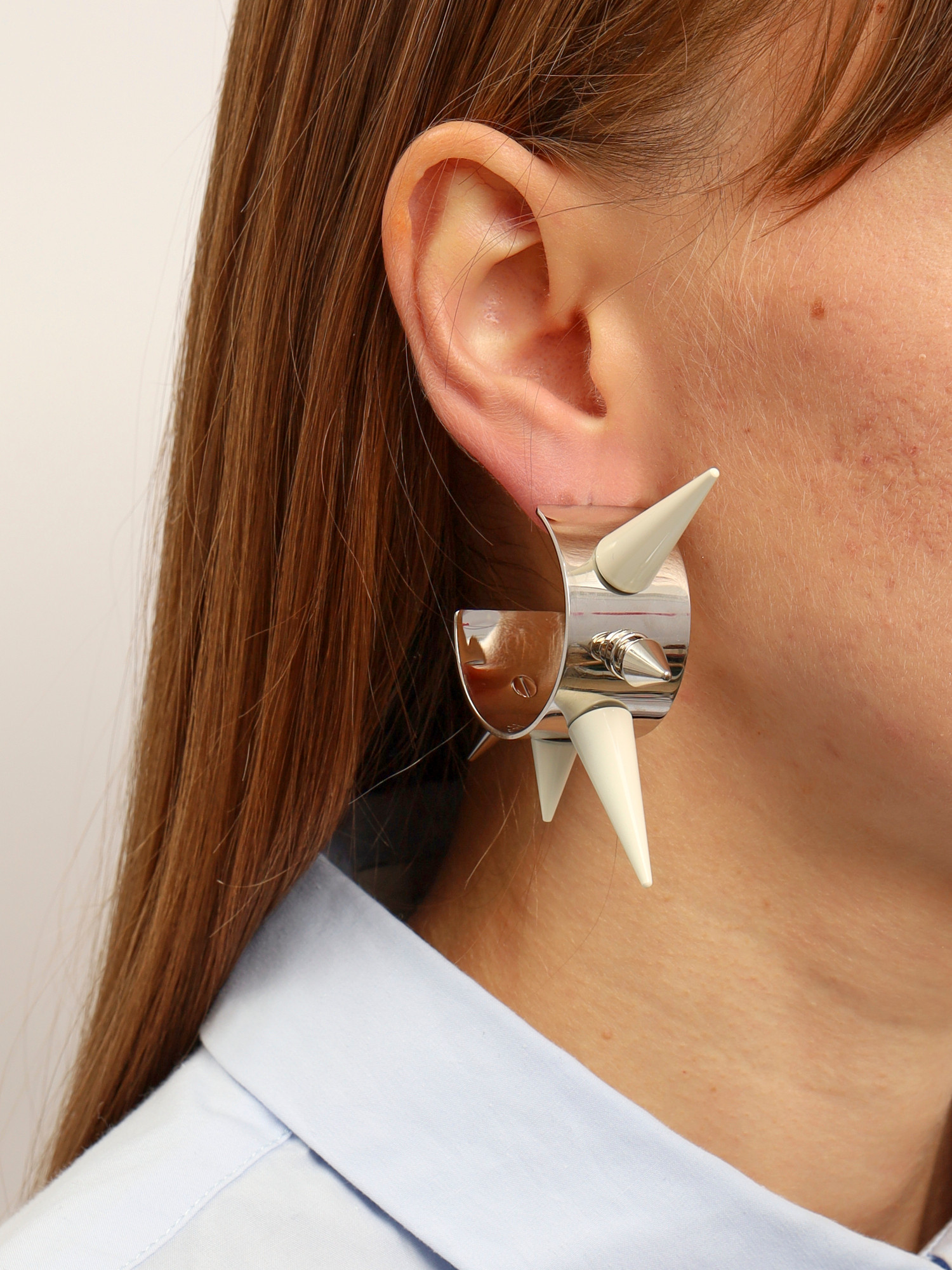 Acne Studios Earrings 1