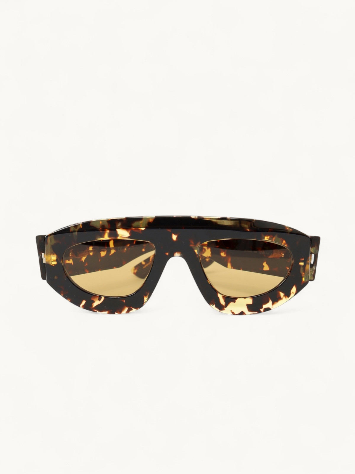 Bottega Veneta Sunglasses  0