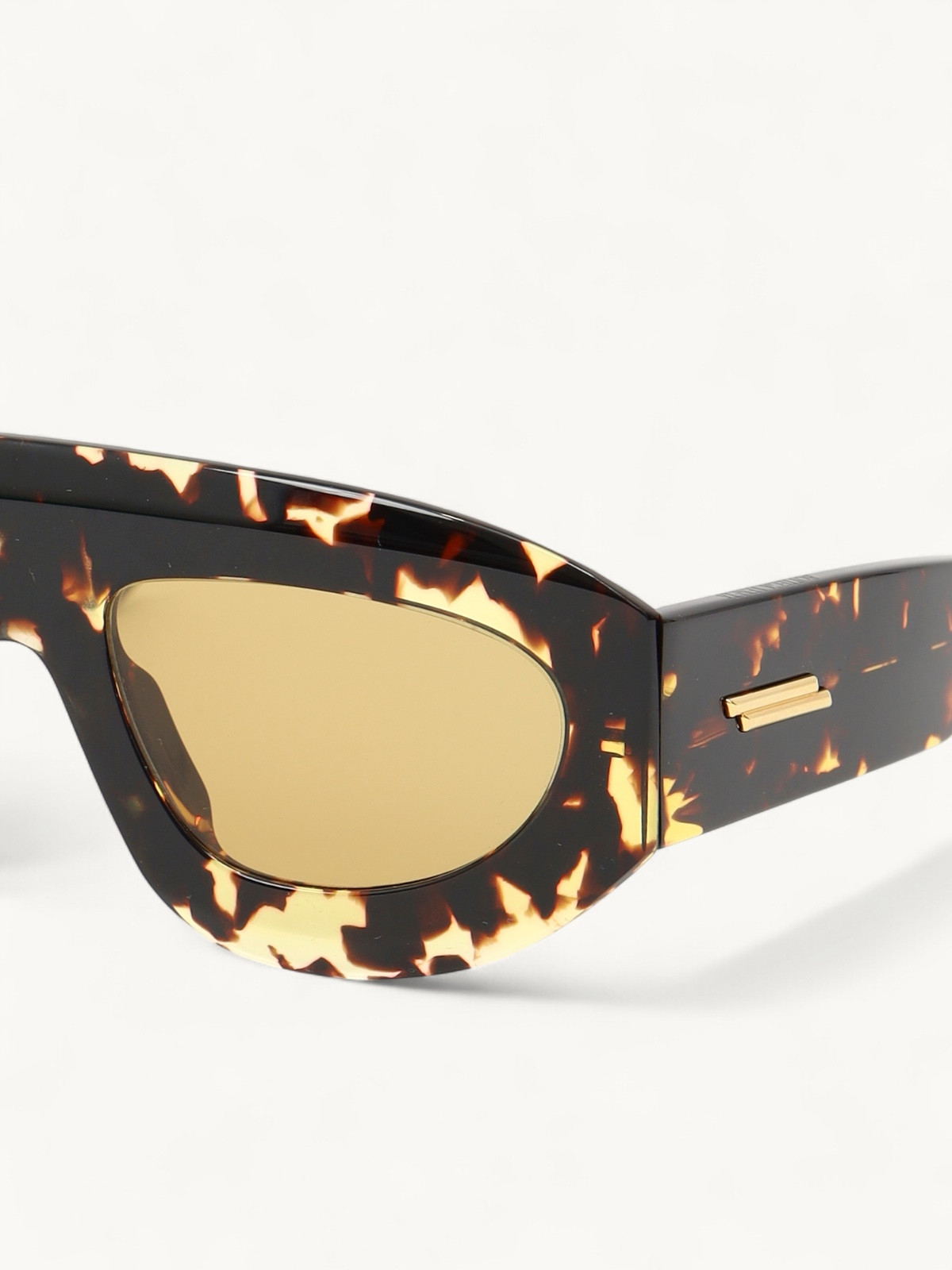 Bottega Veneta Sunglasses  6