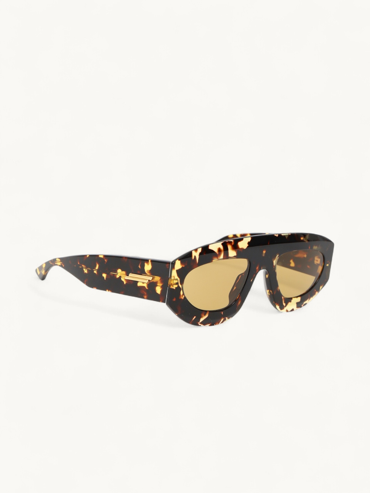Bottega Veneta Sunglasses  4