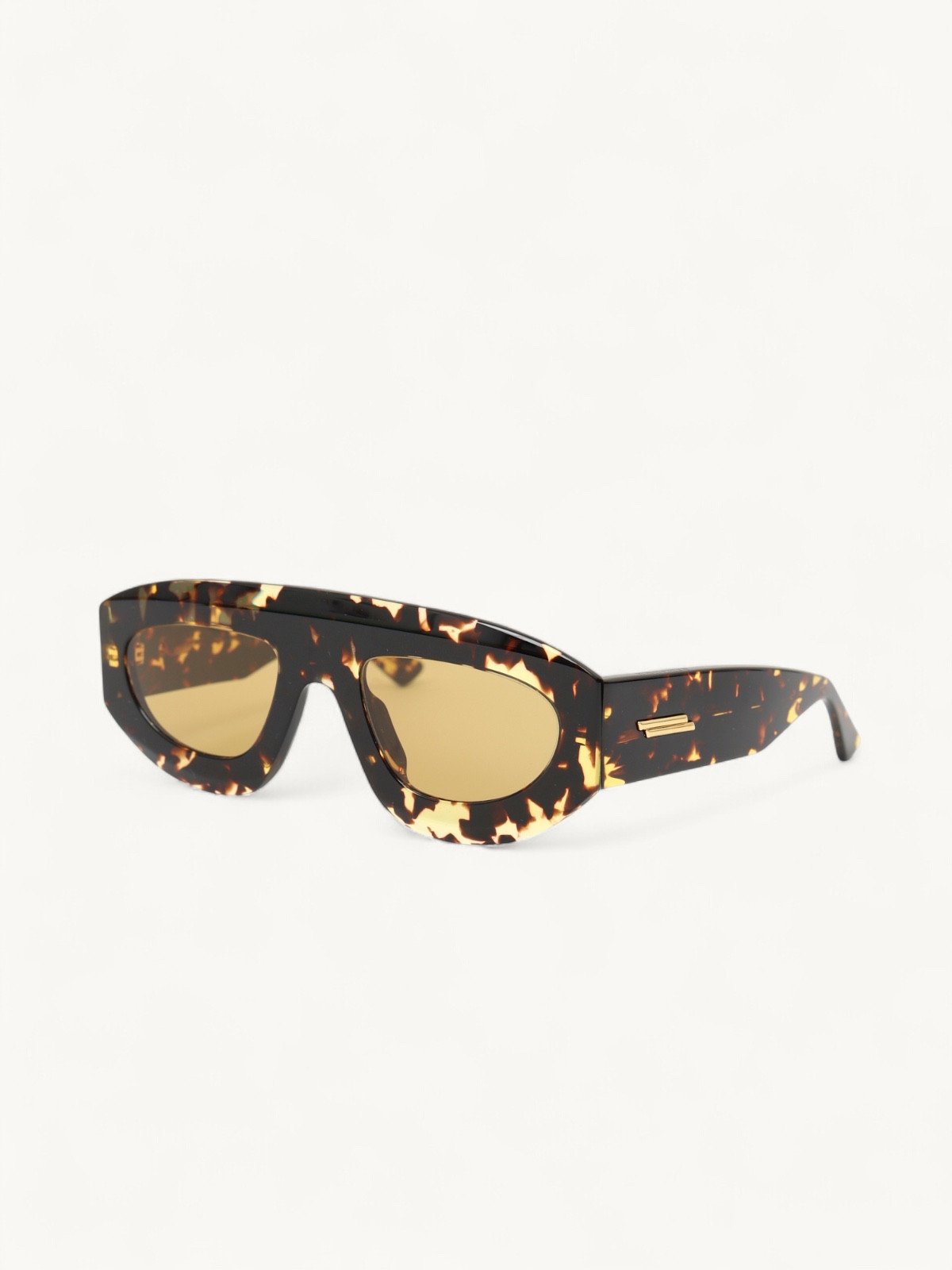 Bottega Veneta Sunglasses  3