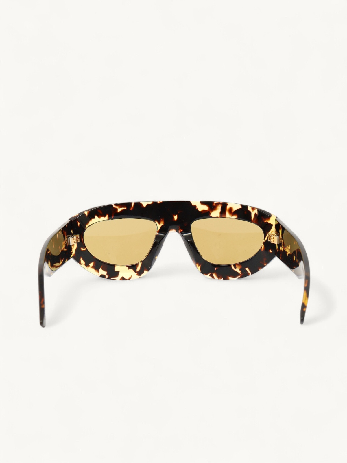 Bottega Veneta Sunglasses  5