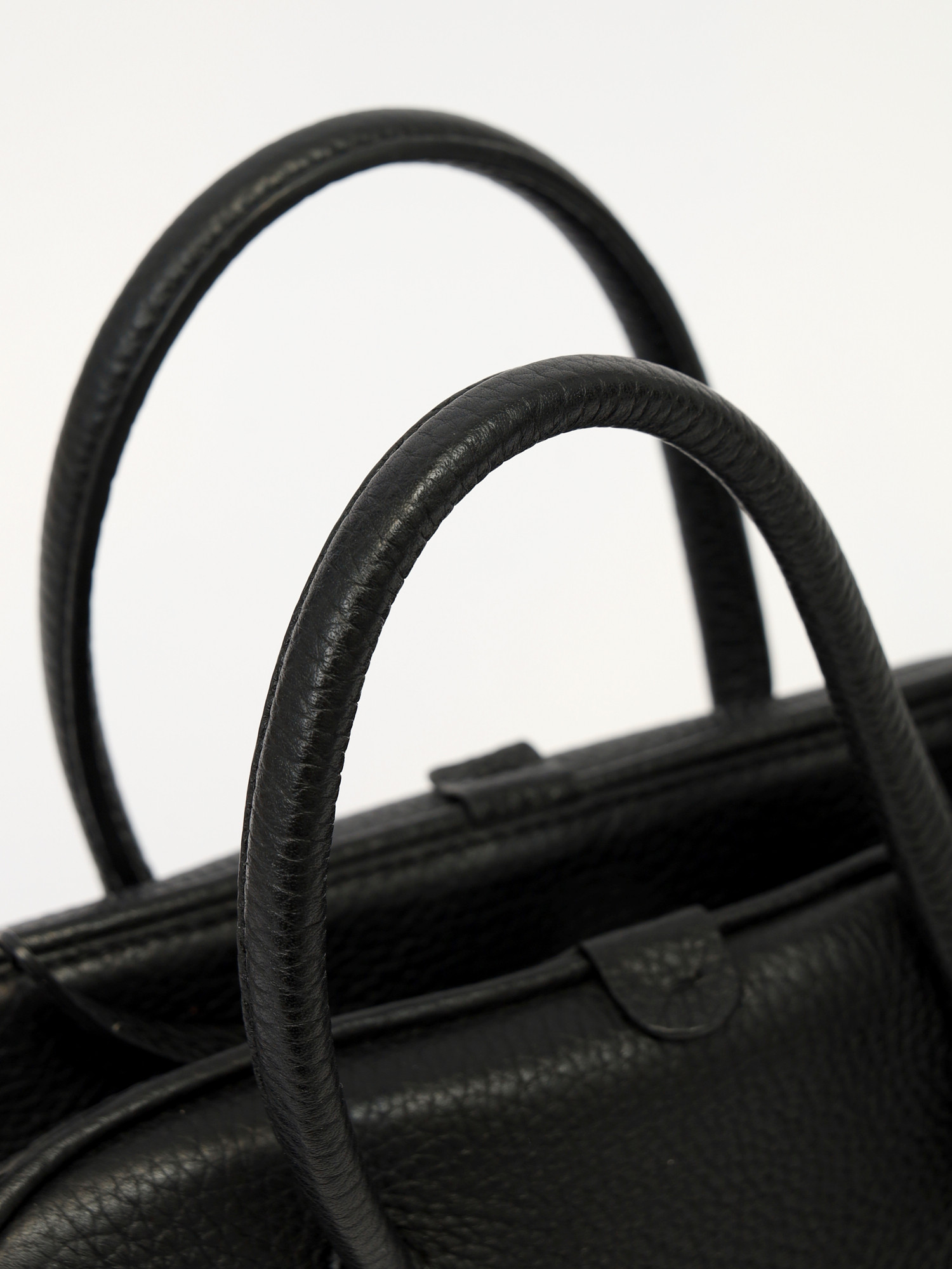 Jacquemus Le Turismo 8