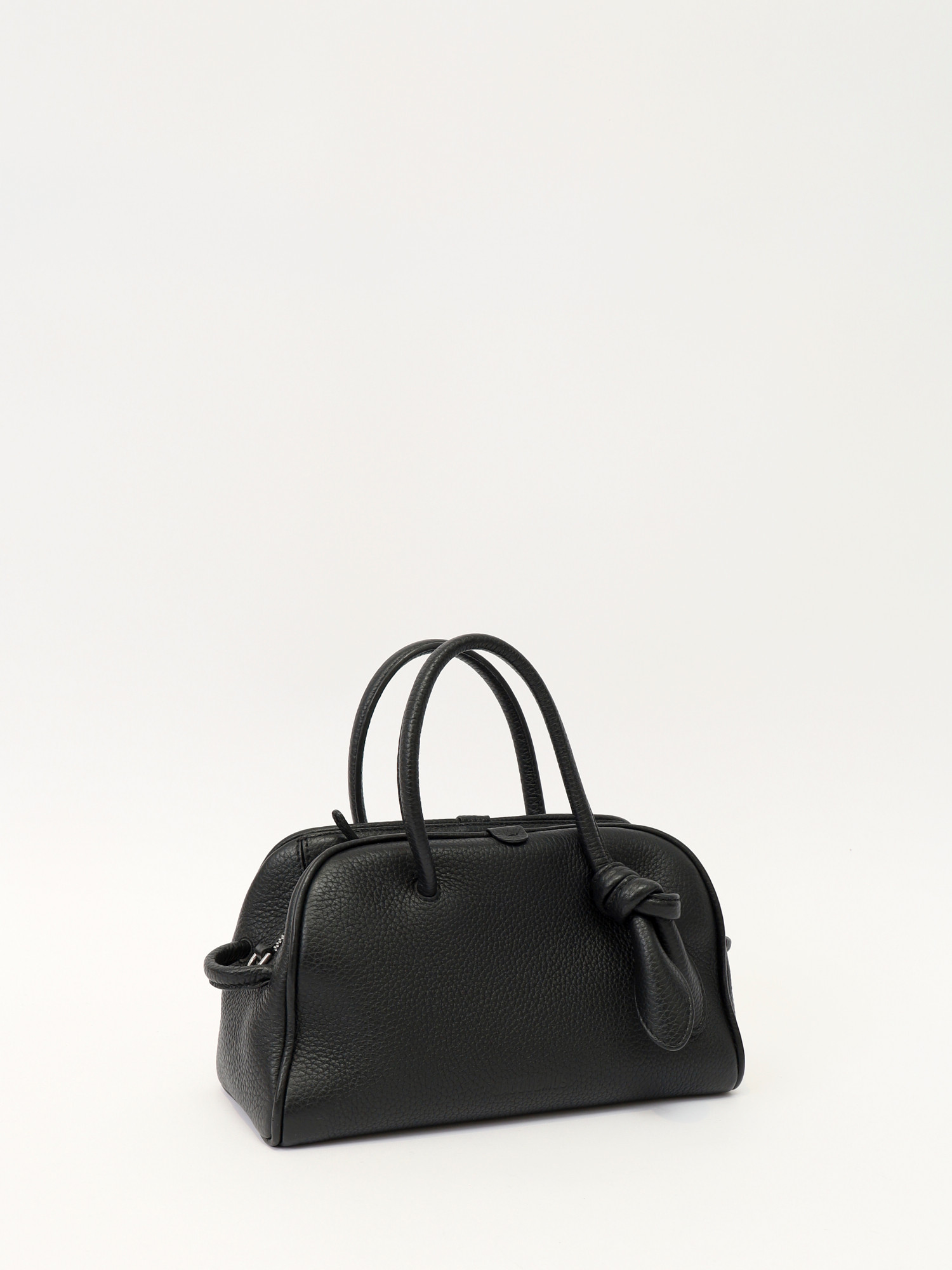 Jacquemus Le Turismo 2