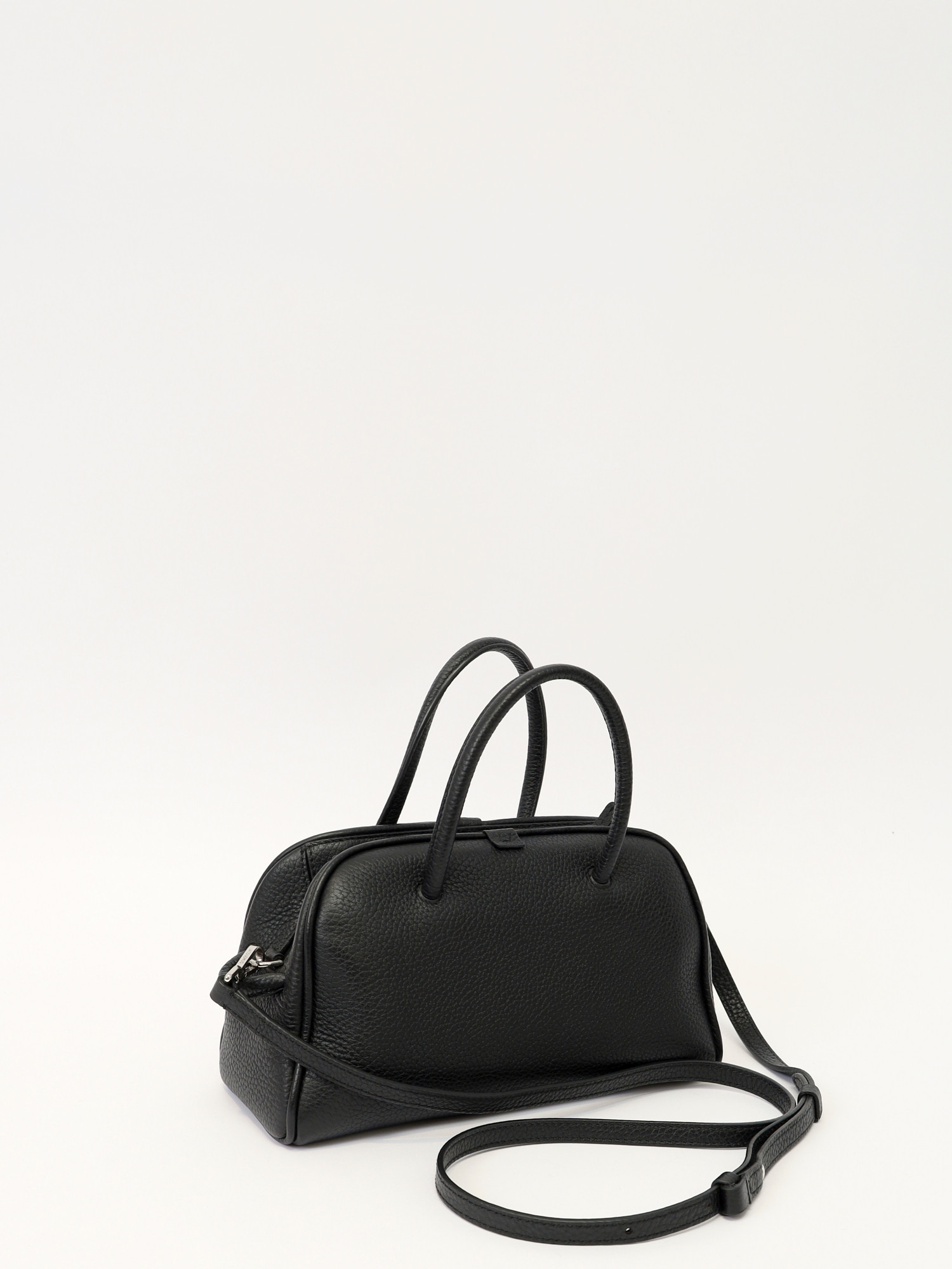Jacquemus Le Turismo 3