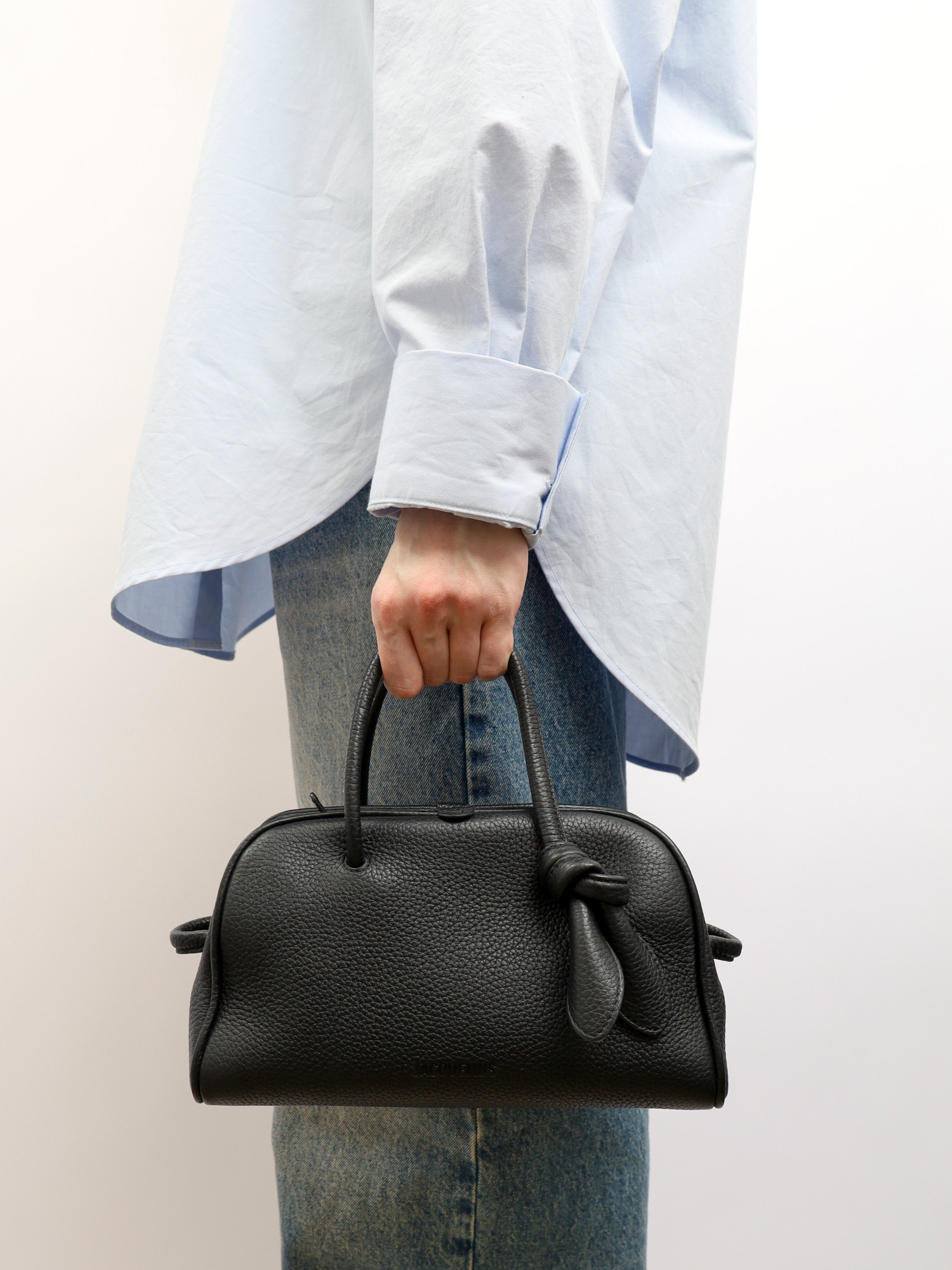 Jacquemus Le Turismo 1