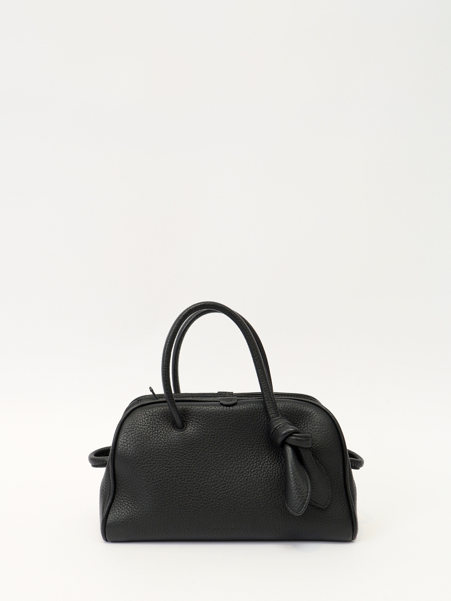 Jacquemus Le Turismo 0
