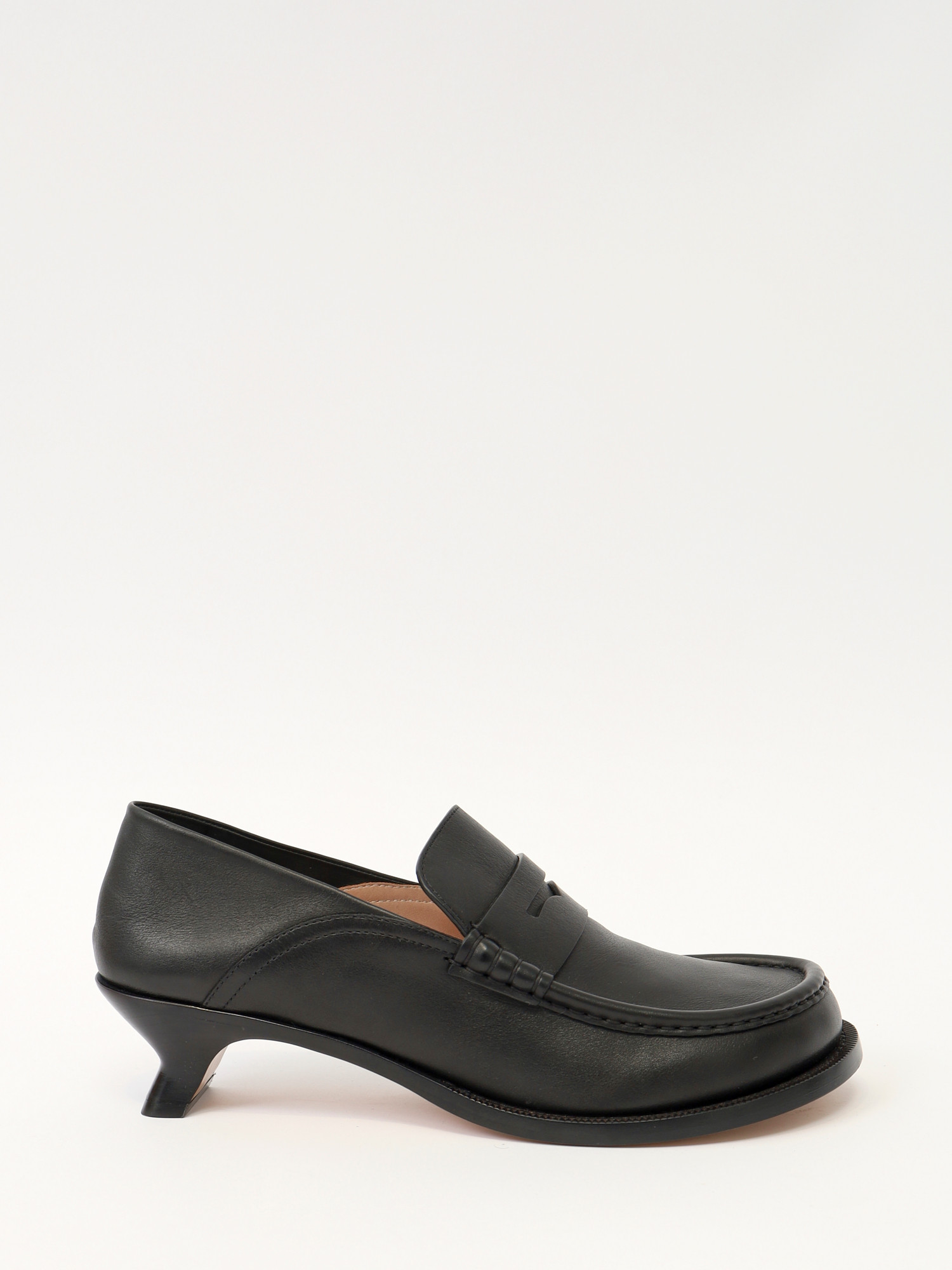 Loewe Shoes 41 0