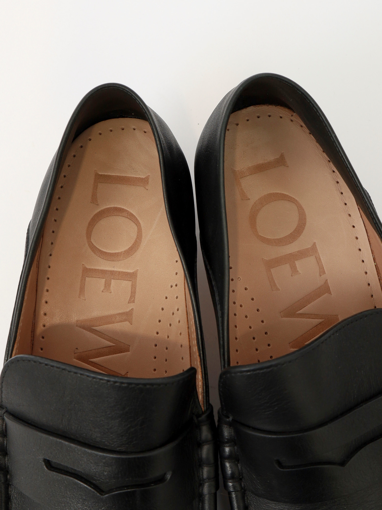 Loewe Shoes 41 7