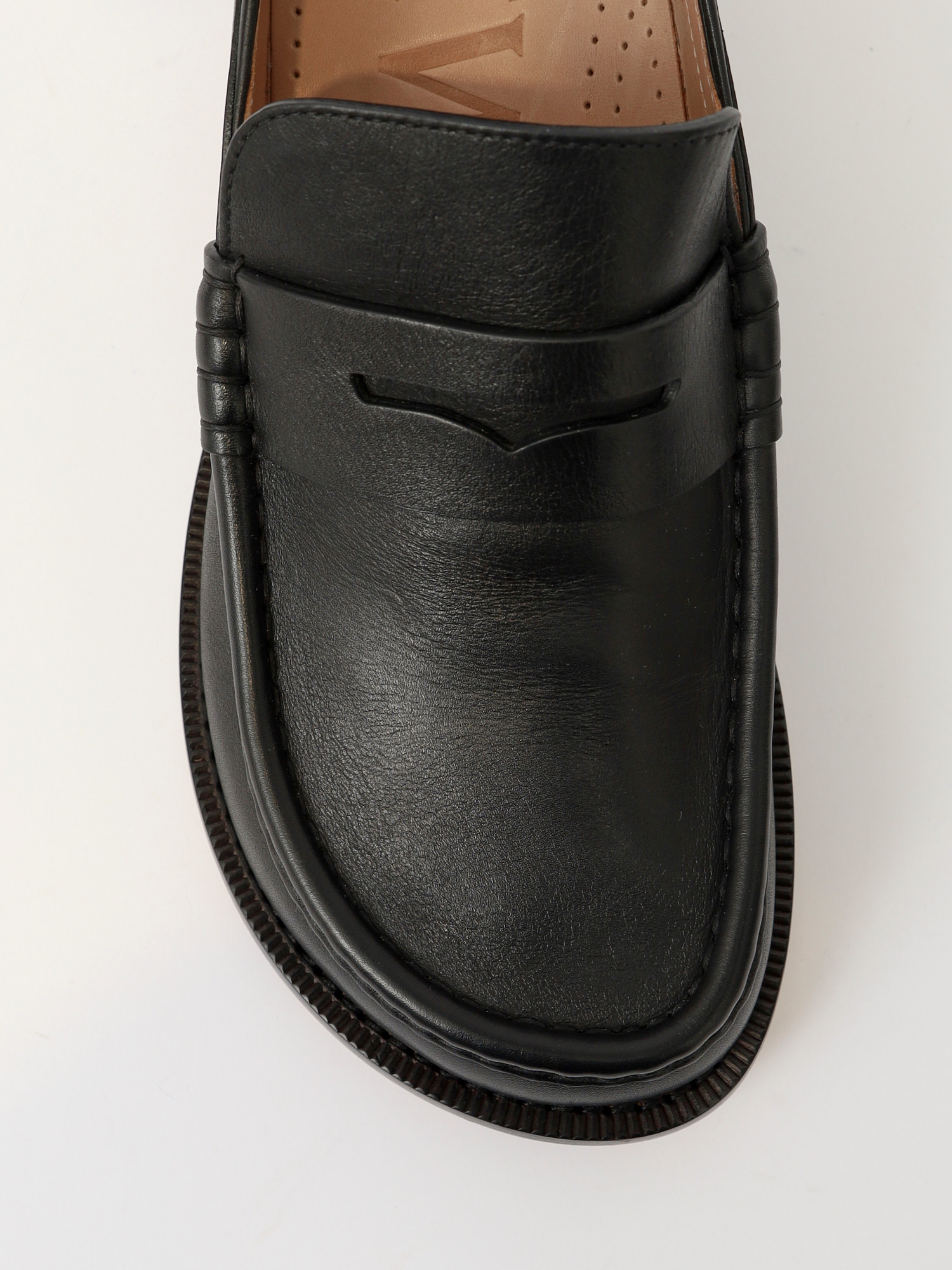 Loewe Shoes 41 4