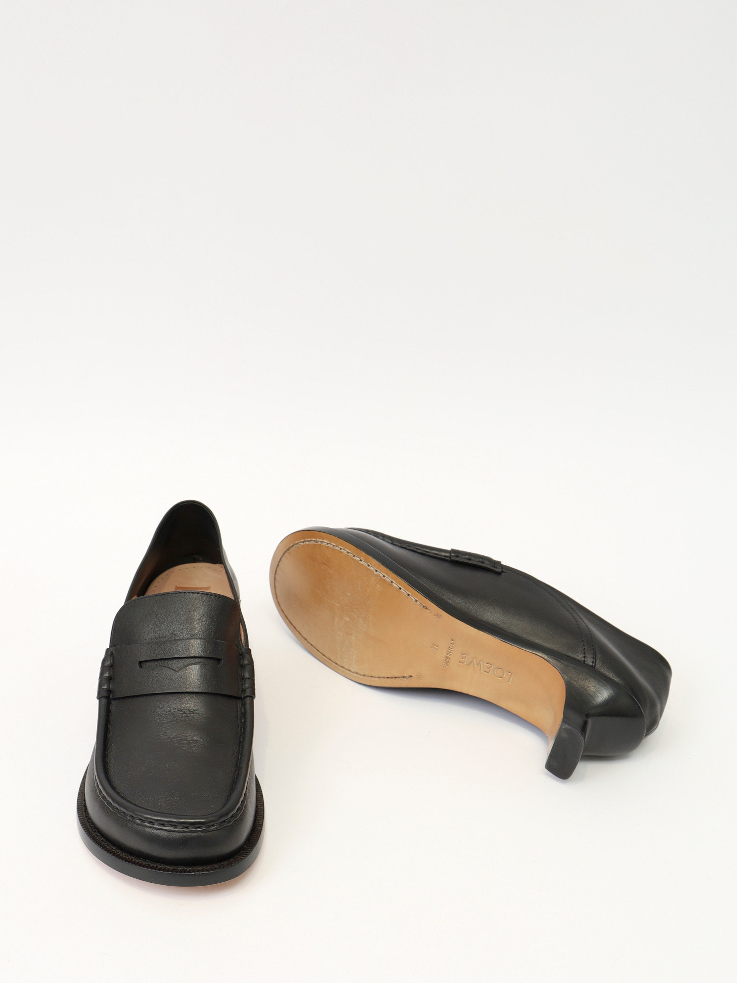 Loewe Shoes 41 9