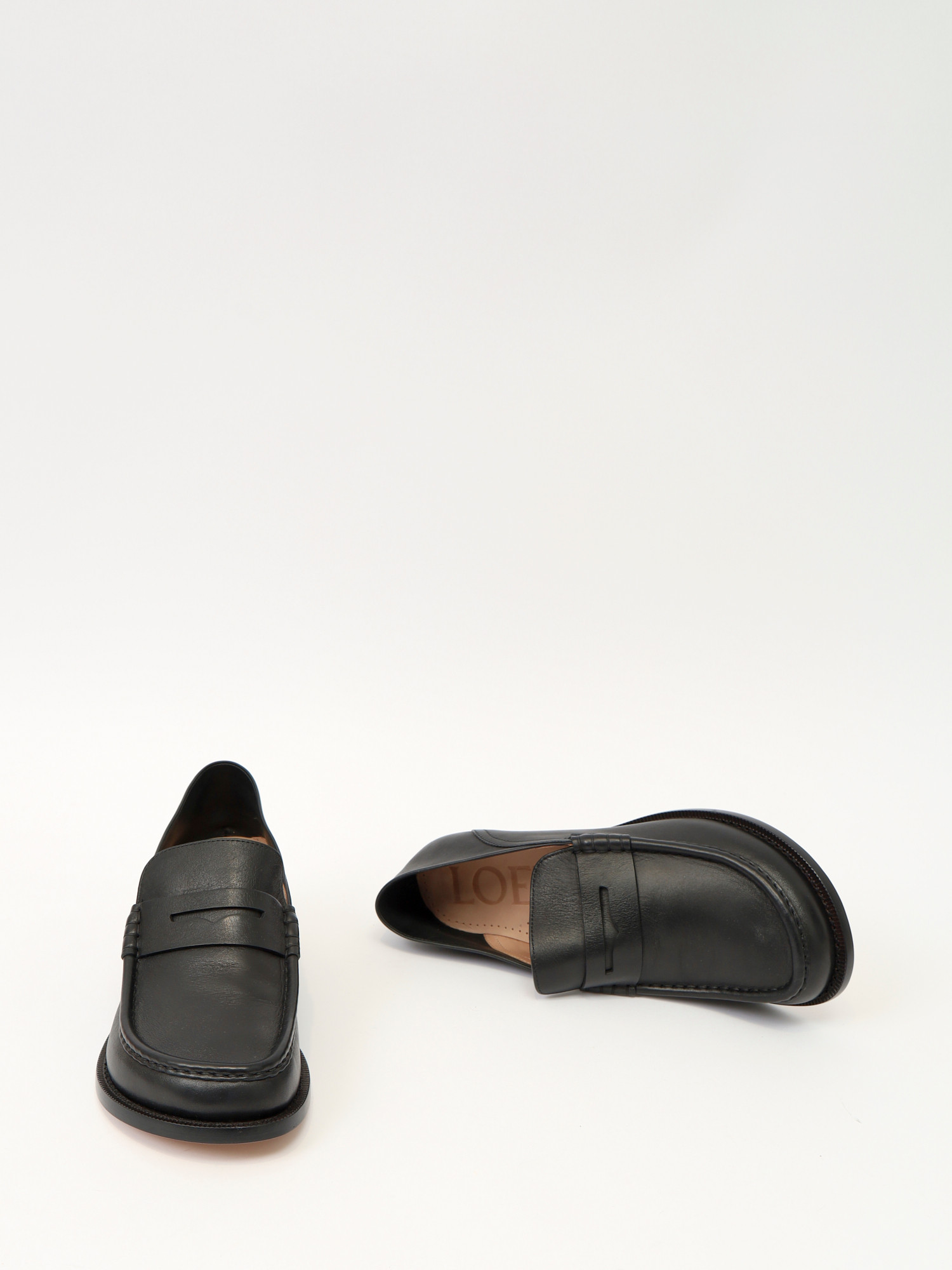 Loewe Shoes 41 5