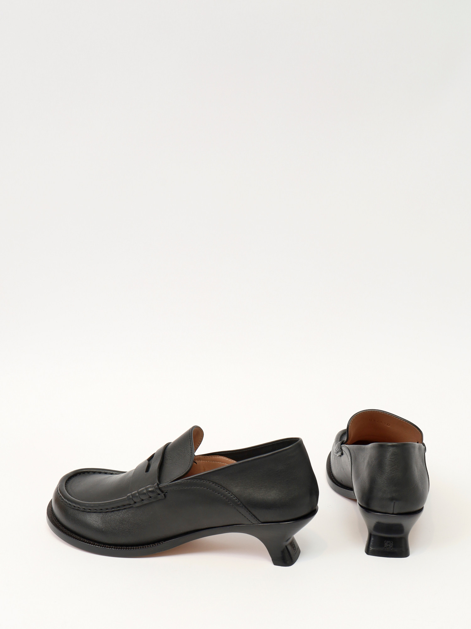 Loewe Shoes 41 3