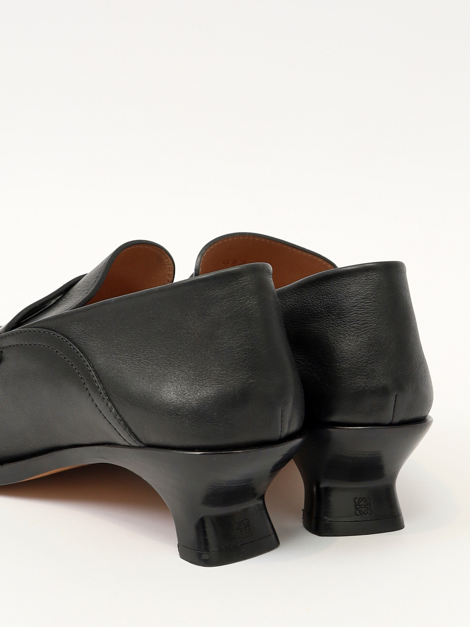 Loewe Shoes 41 8