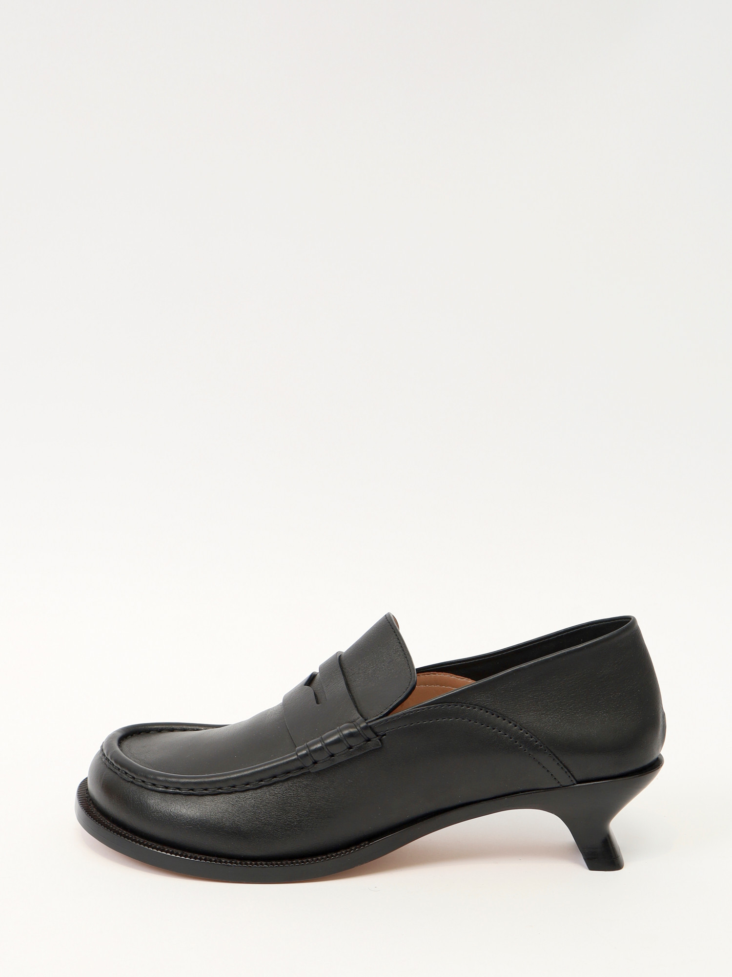 Loewe Shoes 41 1