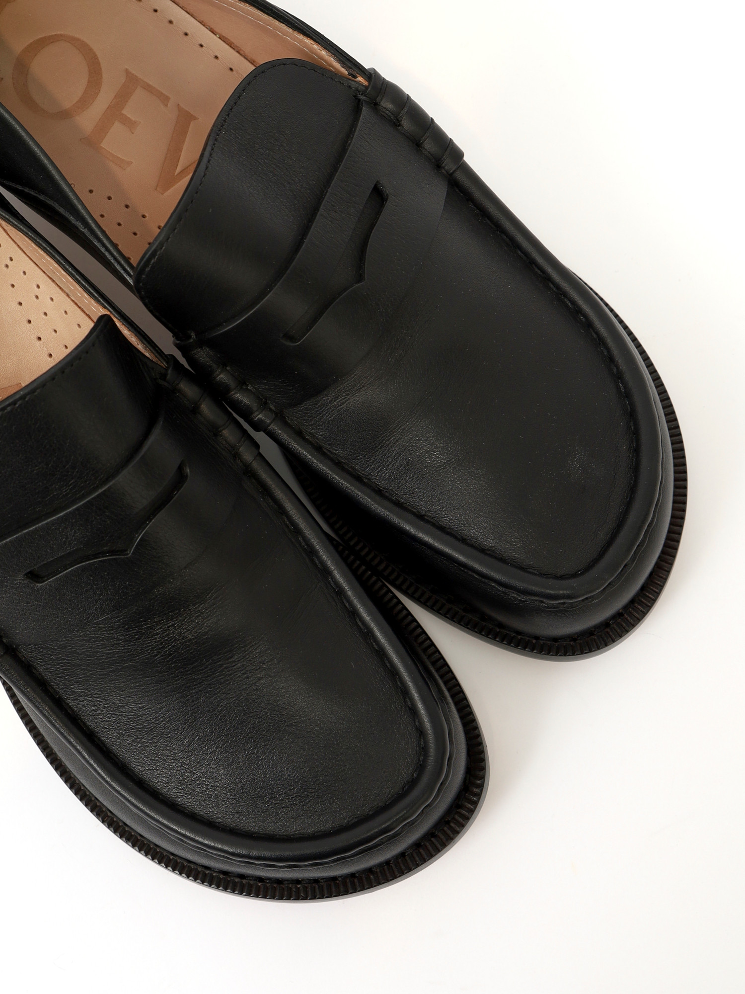 Loewe Shoes 41 6