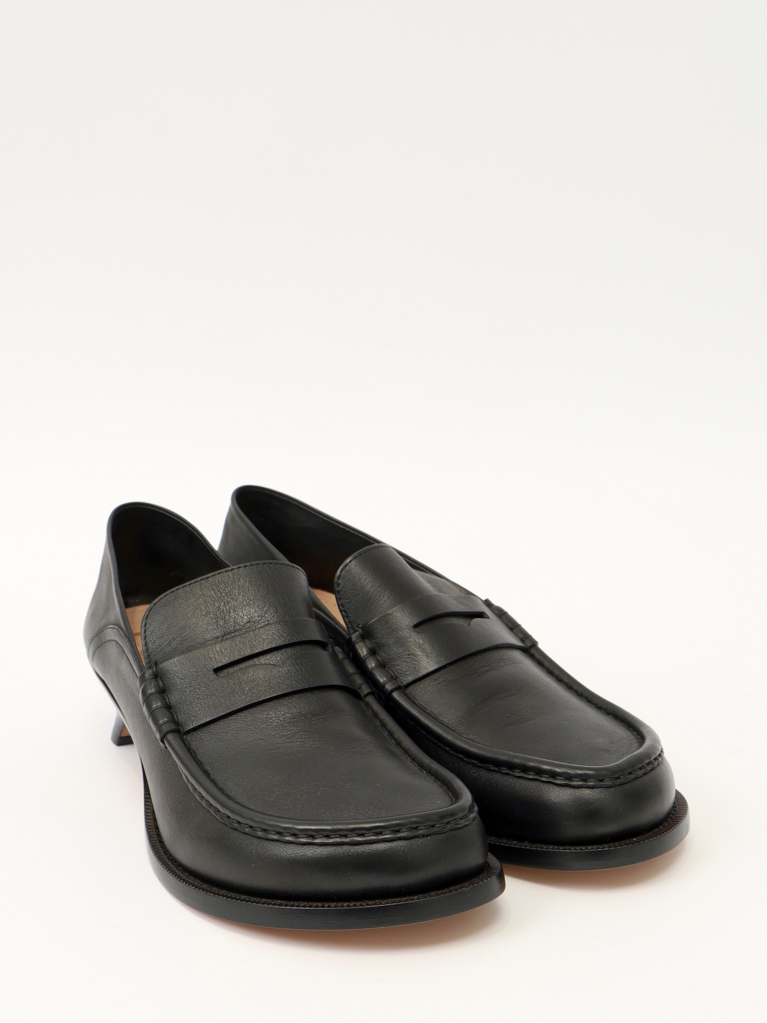 Loewe Shoes 41 2