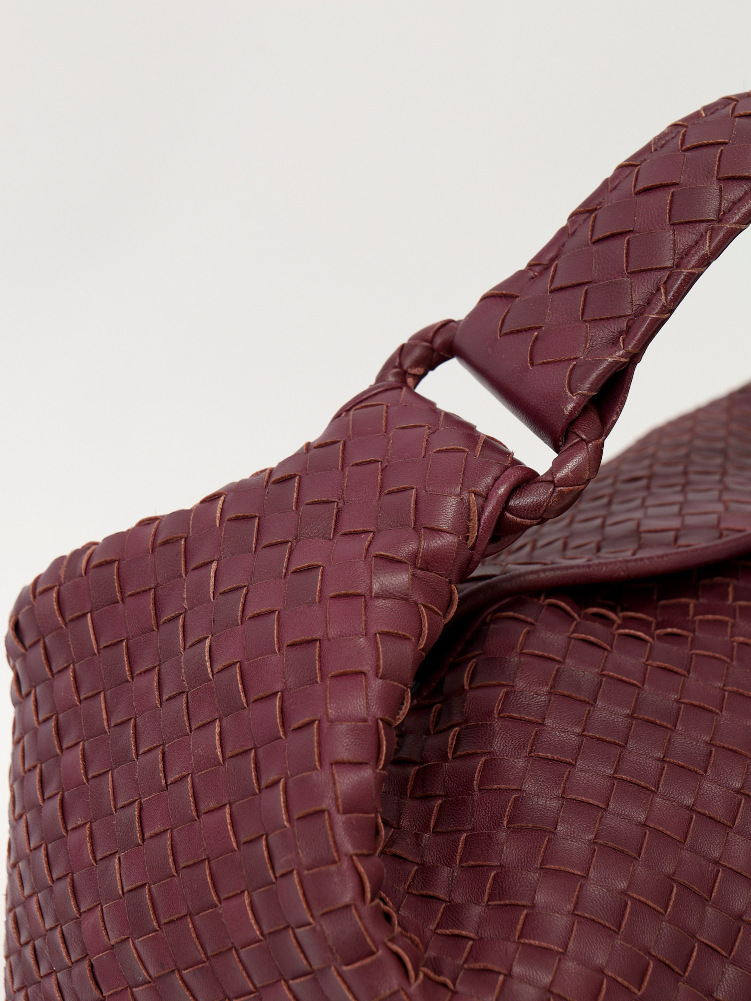 Bottega Veneta Parachute  5