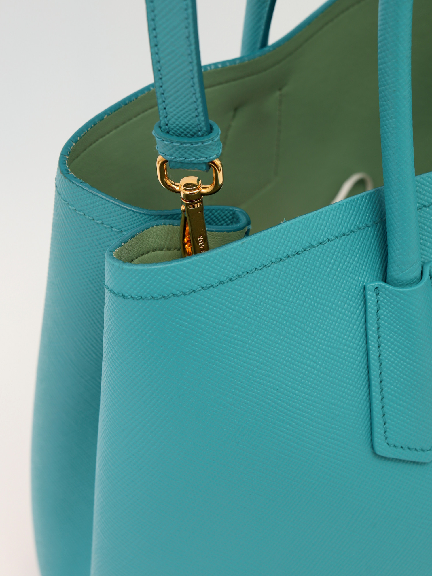 Prada Double 7