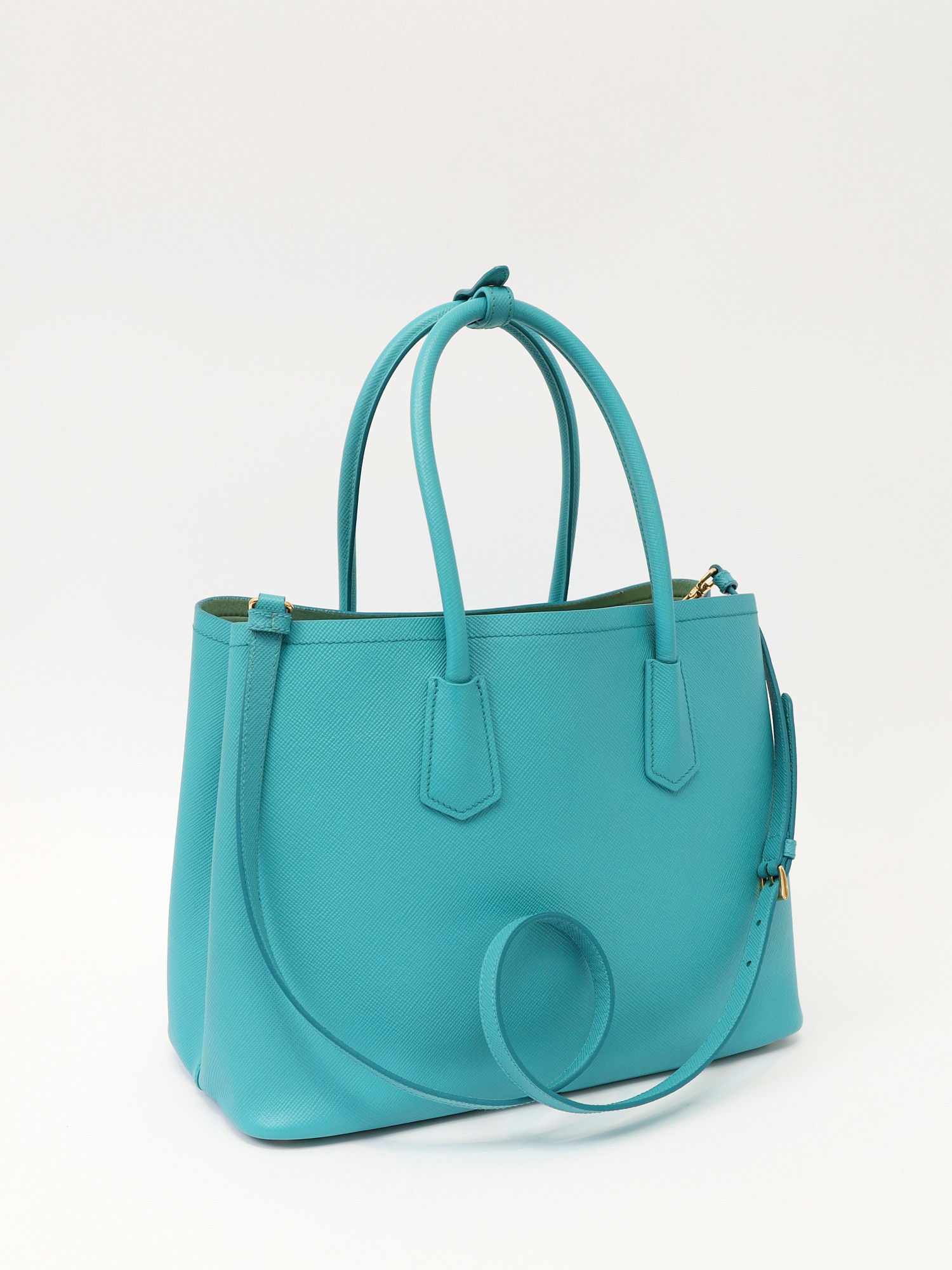 Prada Double 3