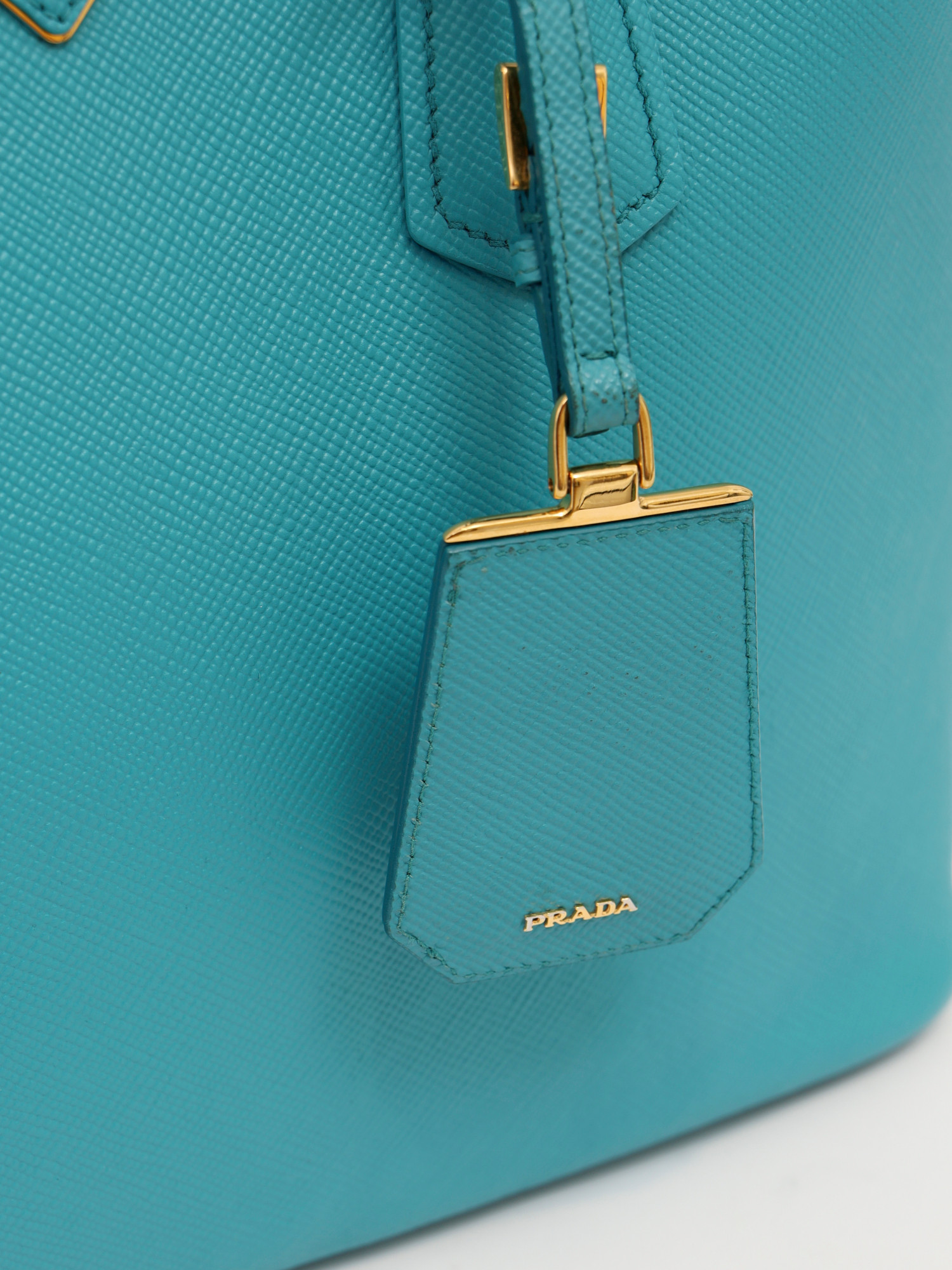 Prada Double 6