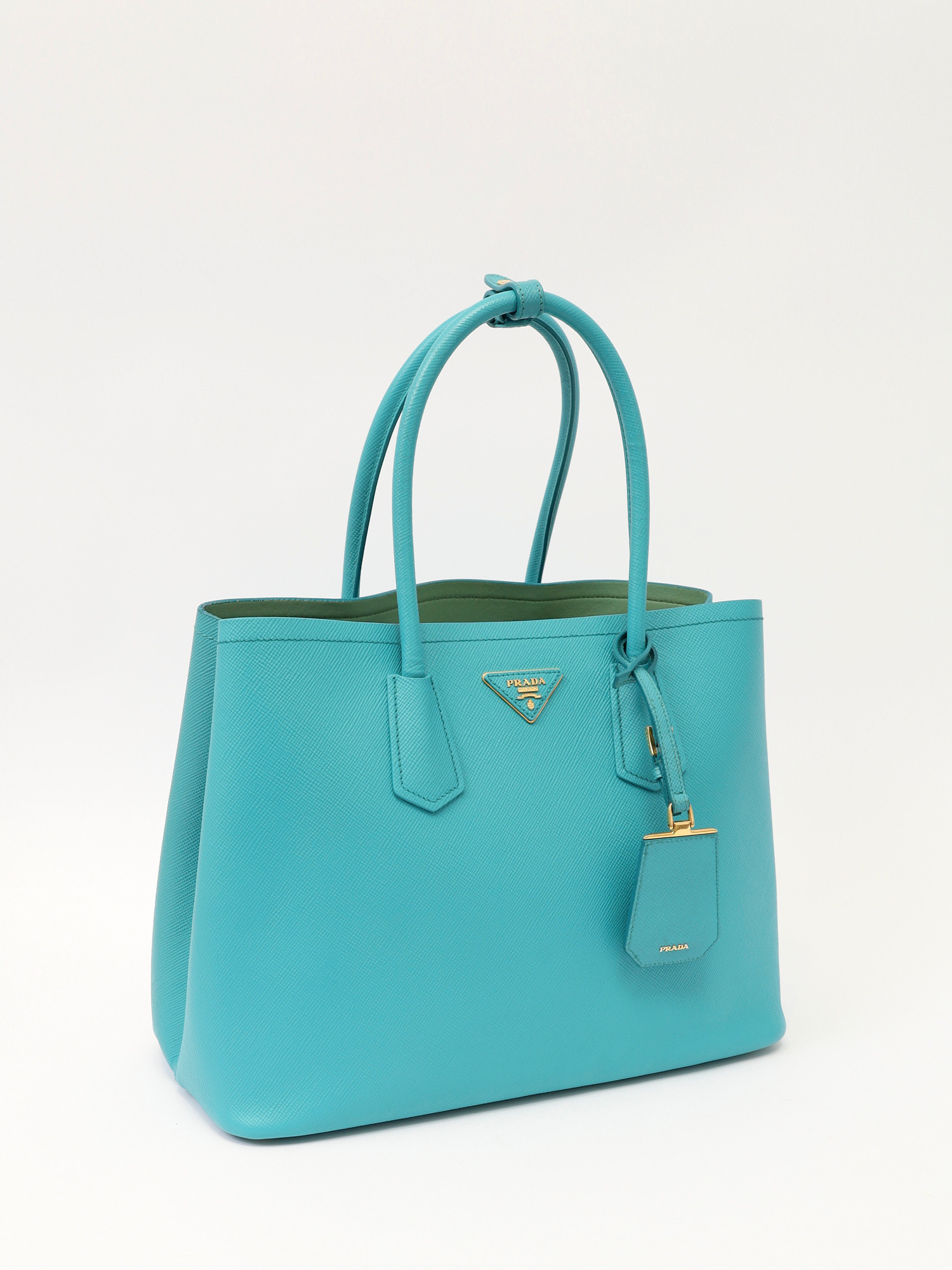 Prada Double 2