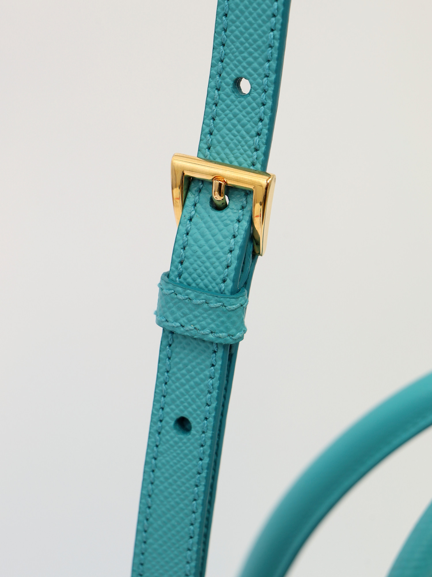 Prada Double 9