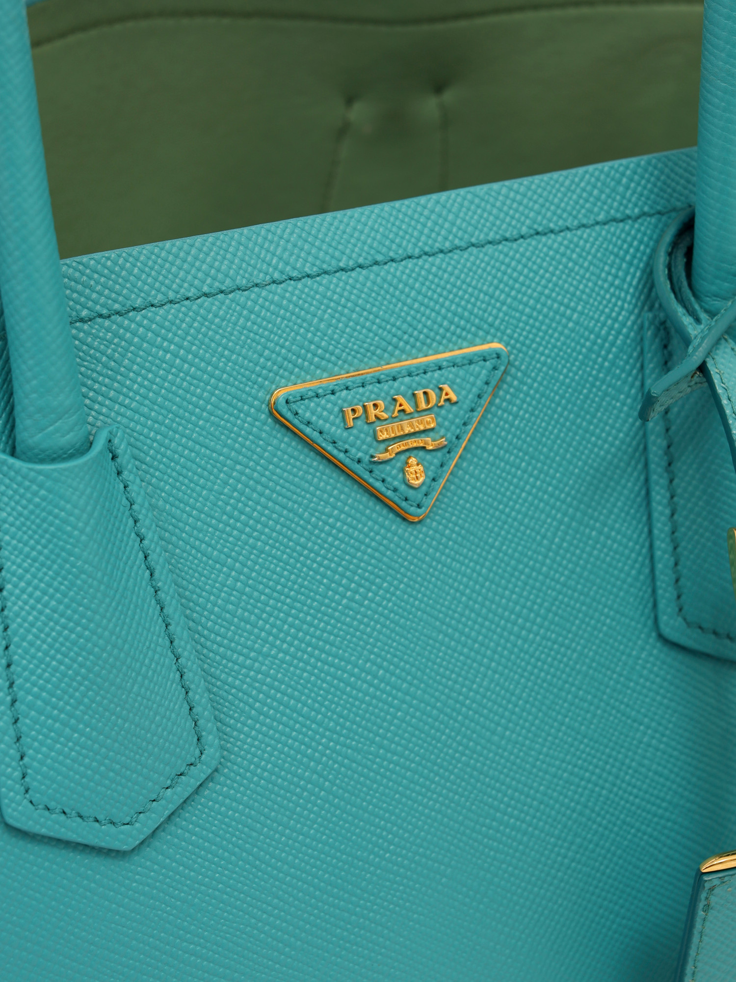 Prada Double 5
