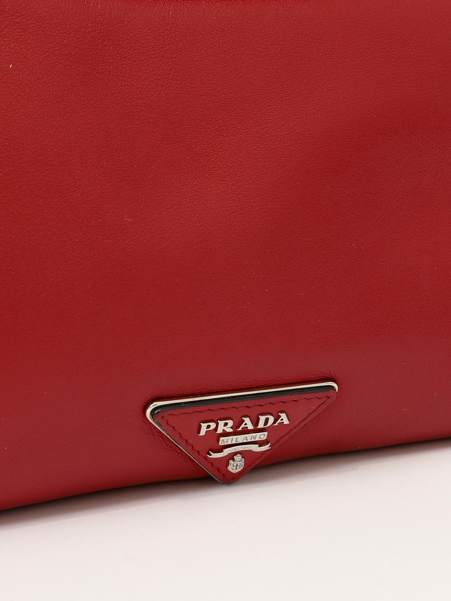 Prada Clutch  5