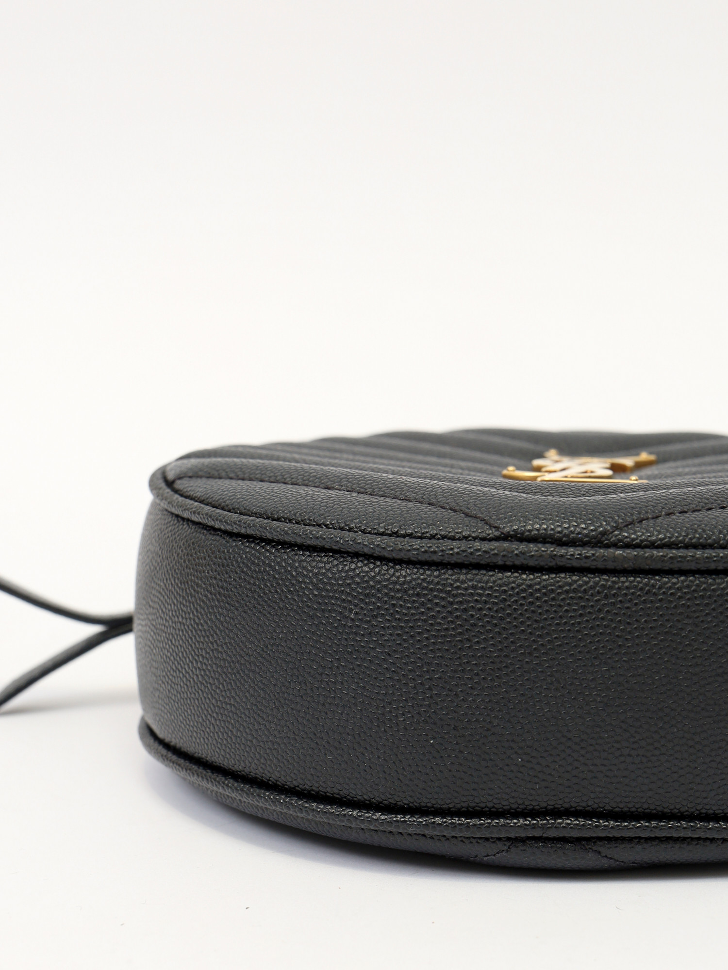 Сумки Saint Laurent Camera изображение #9