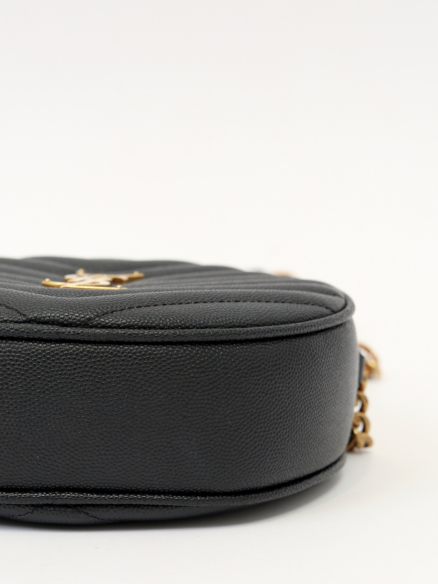 Сумки Saint Laurent Camera изображение #10