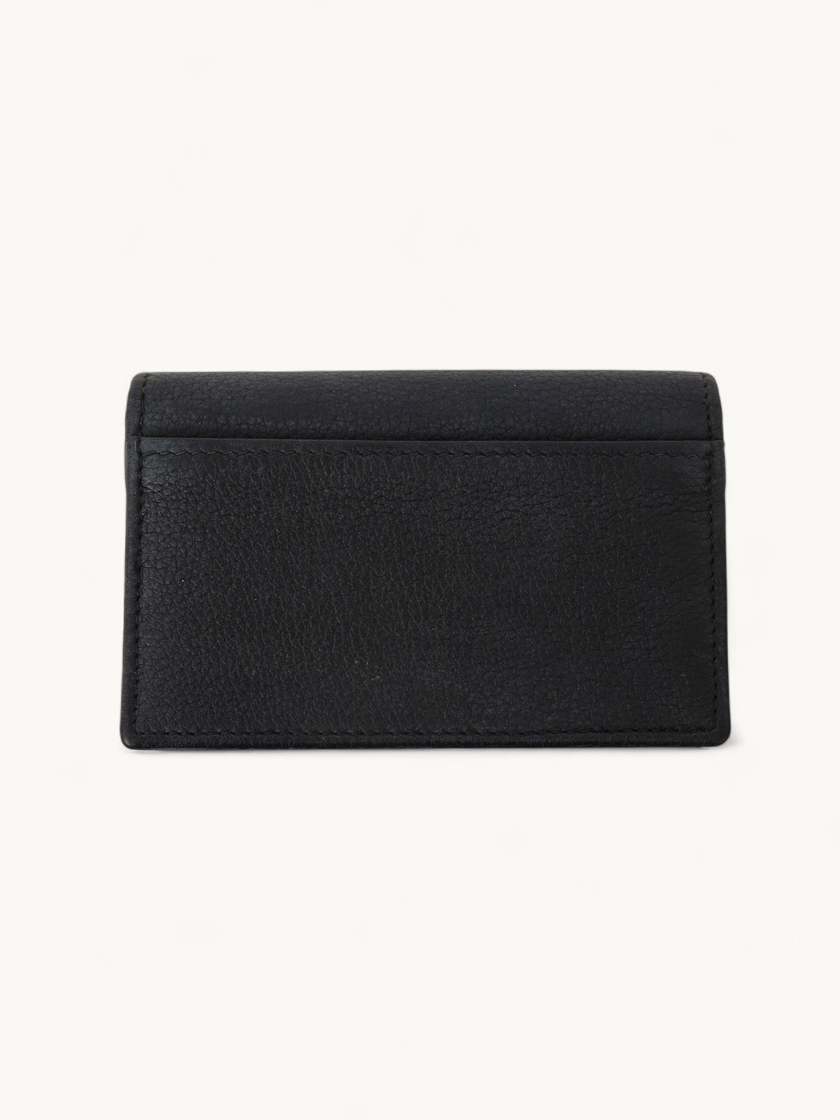 Prada Wallet  1