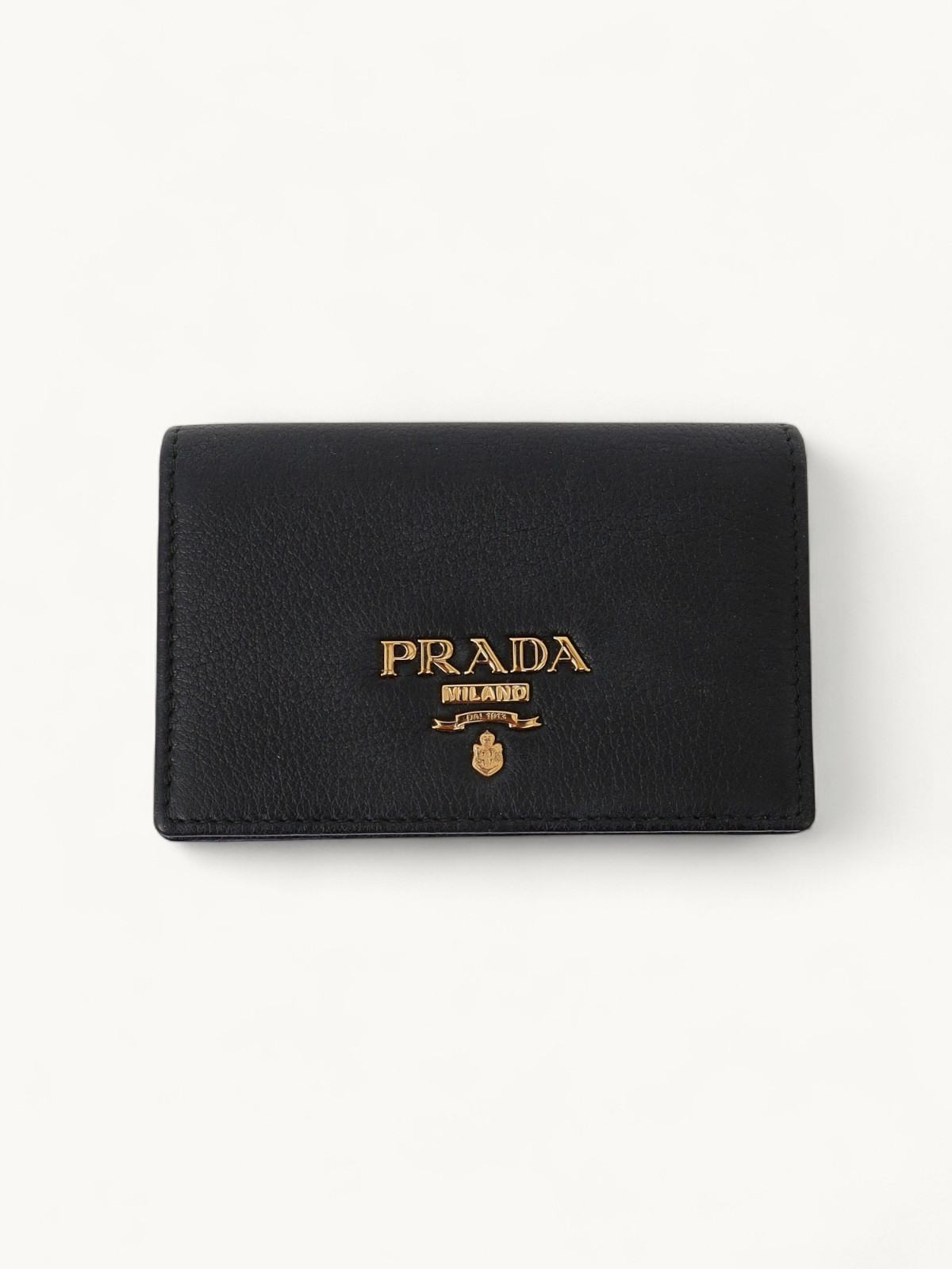 Prada Wallet  0