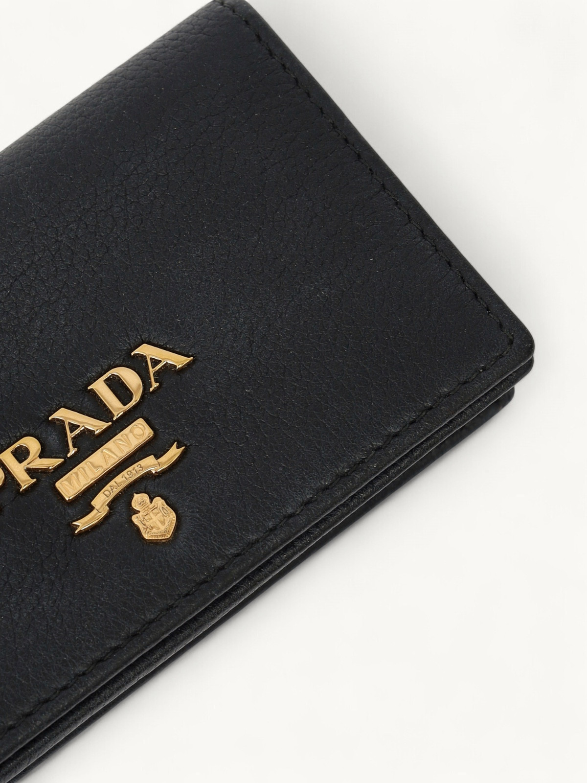 Prada Wallet  4