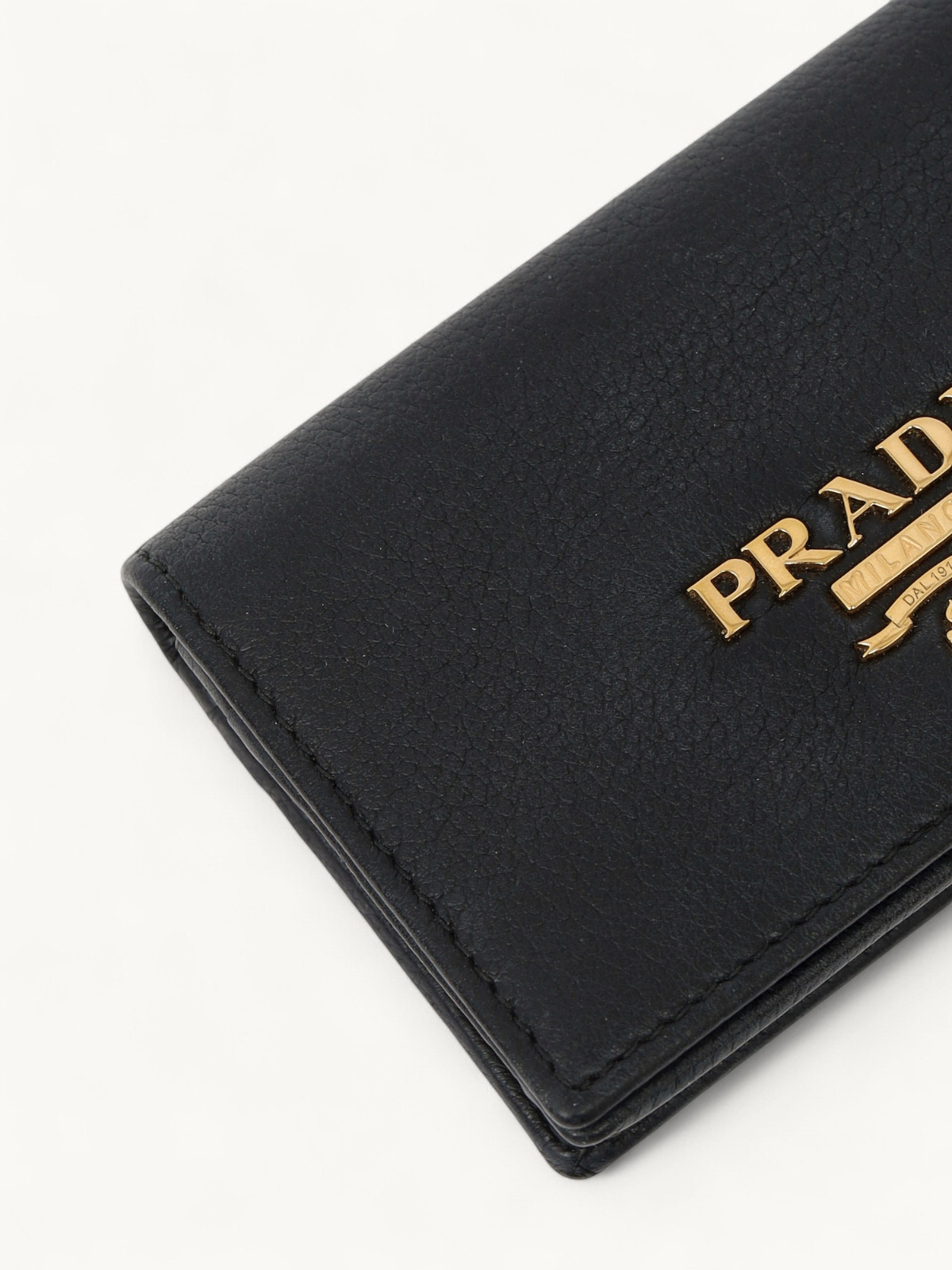 Prada Wallet  3