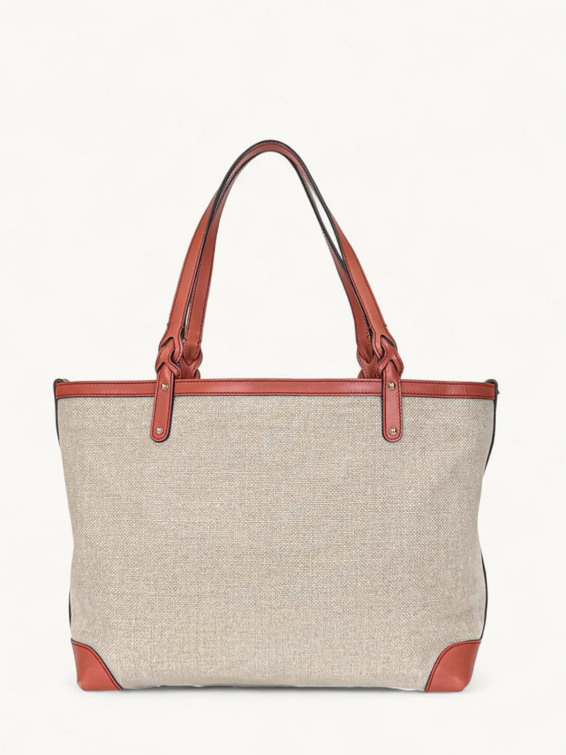 Сумки Gucci Craft изображение #3
