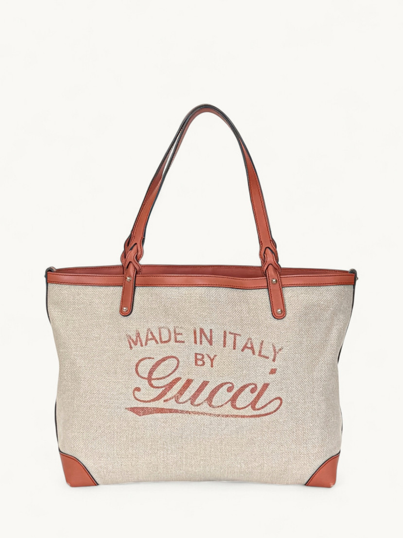 Сумки Gucci Craft изображение #1