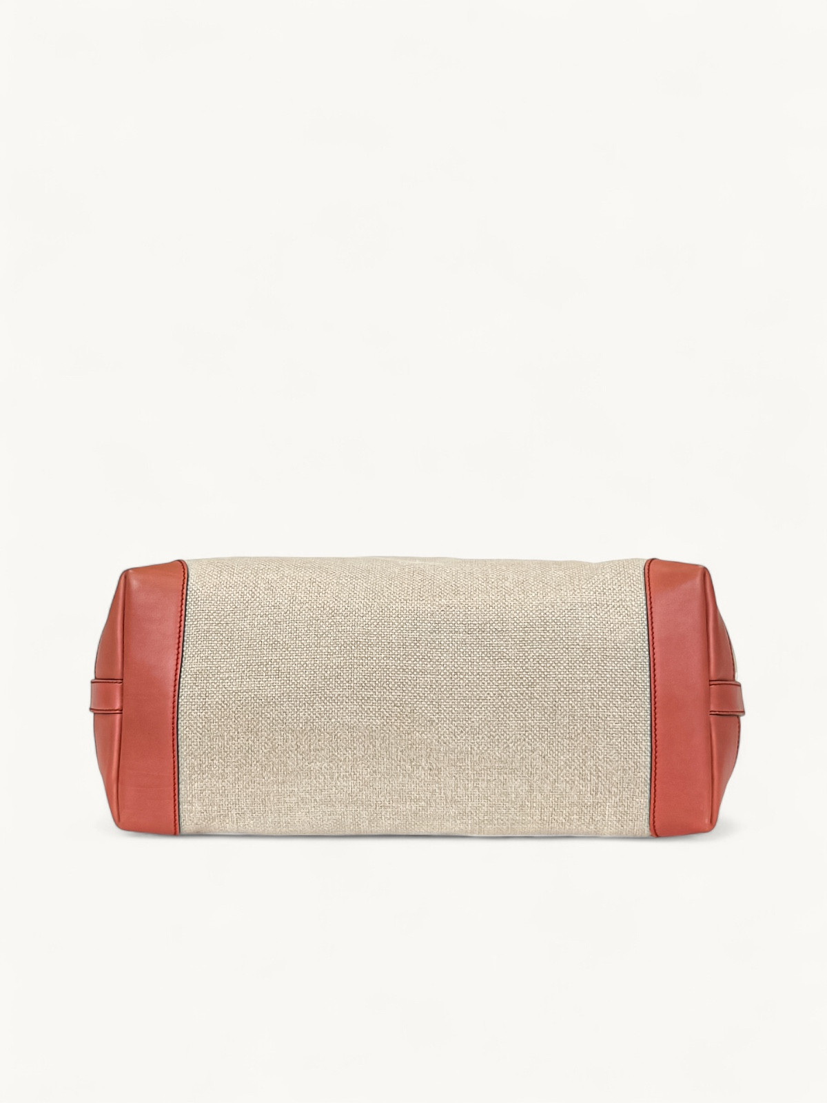 Сумки Gucci Craft изображение #6
